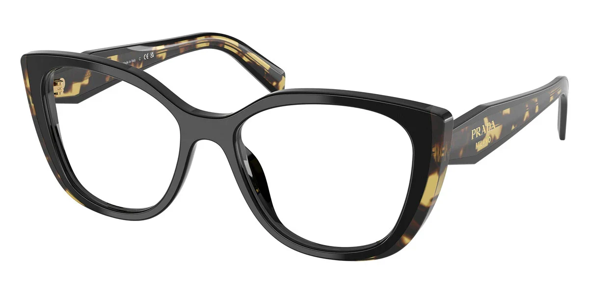 Prada - PR B04VF - Image 17
