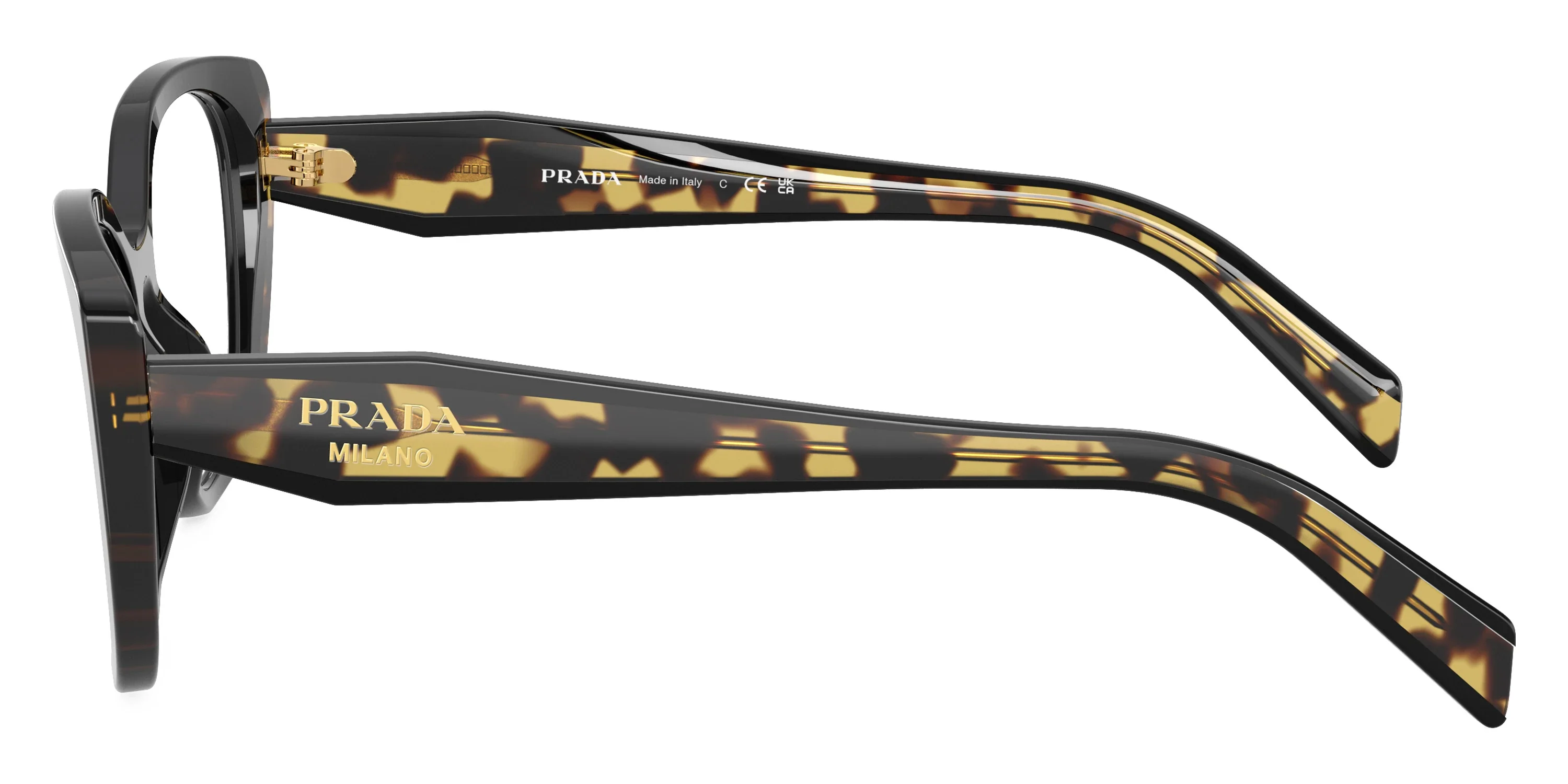 Prada - PR B04VF - Image 18