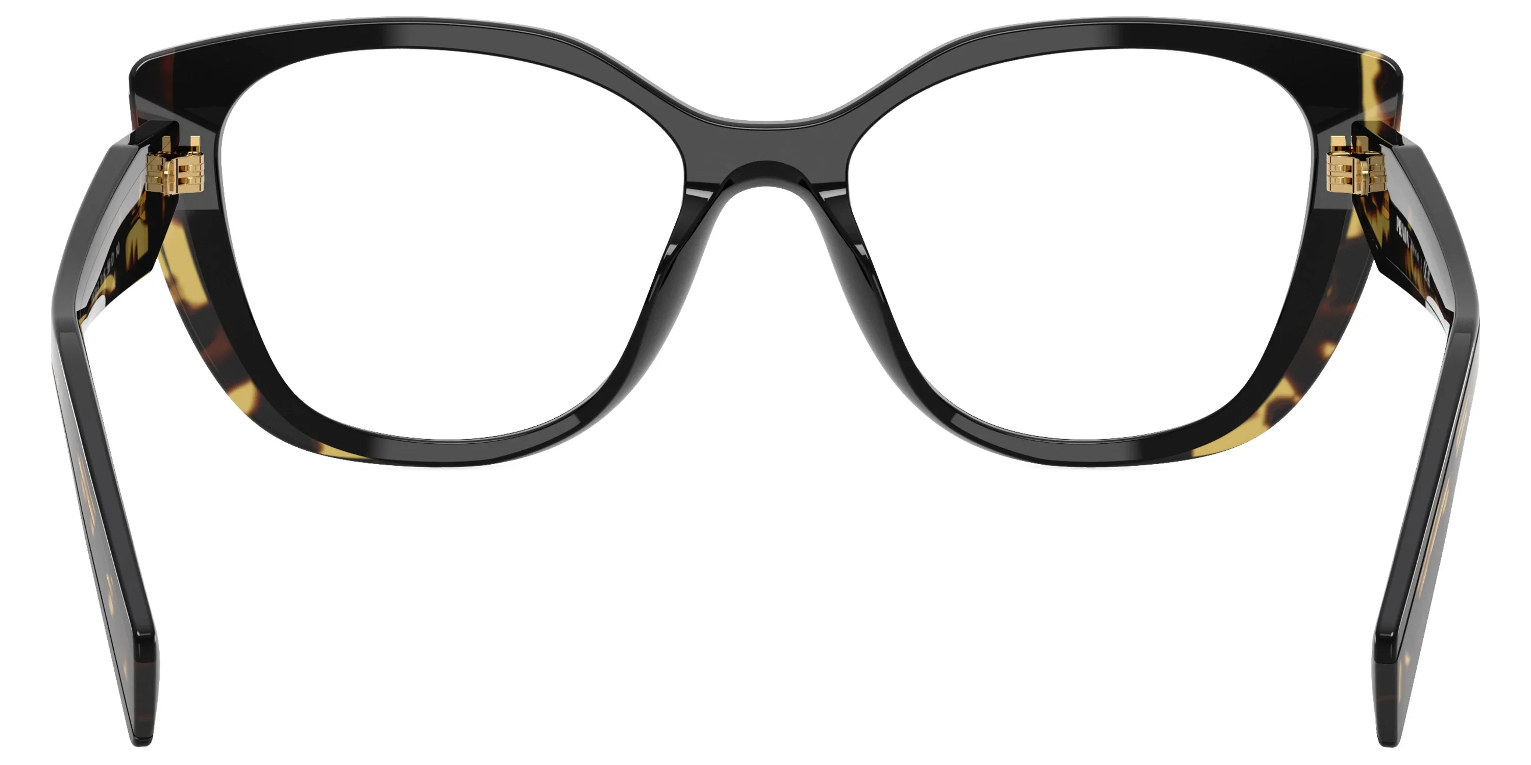 Prada - PR B04VF - Image 19