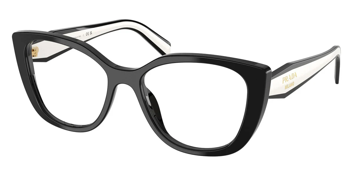 Prada - PR B04VF - Image 2