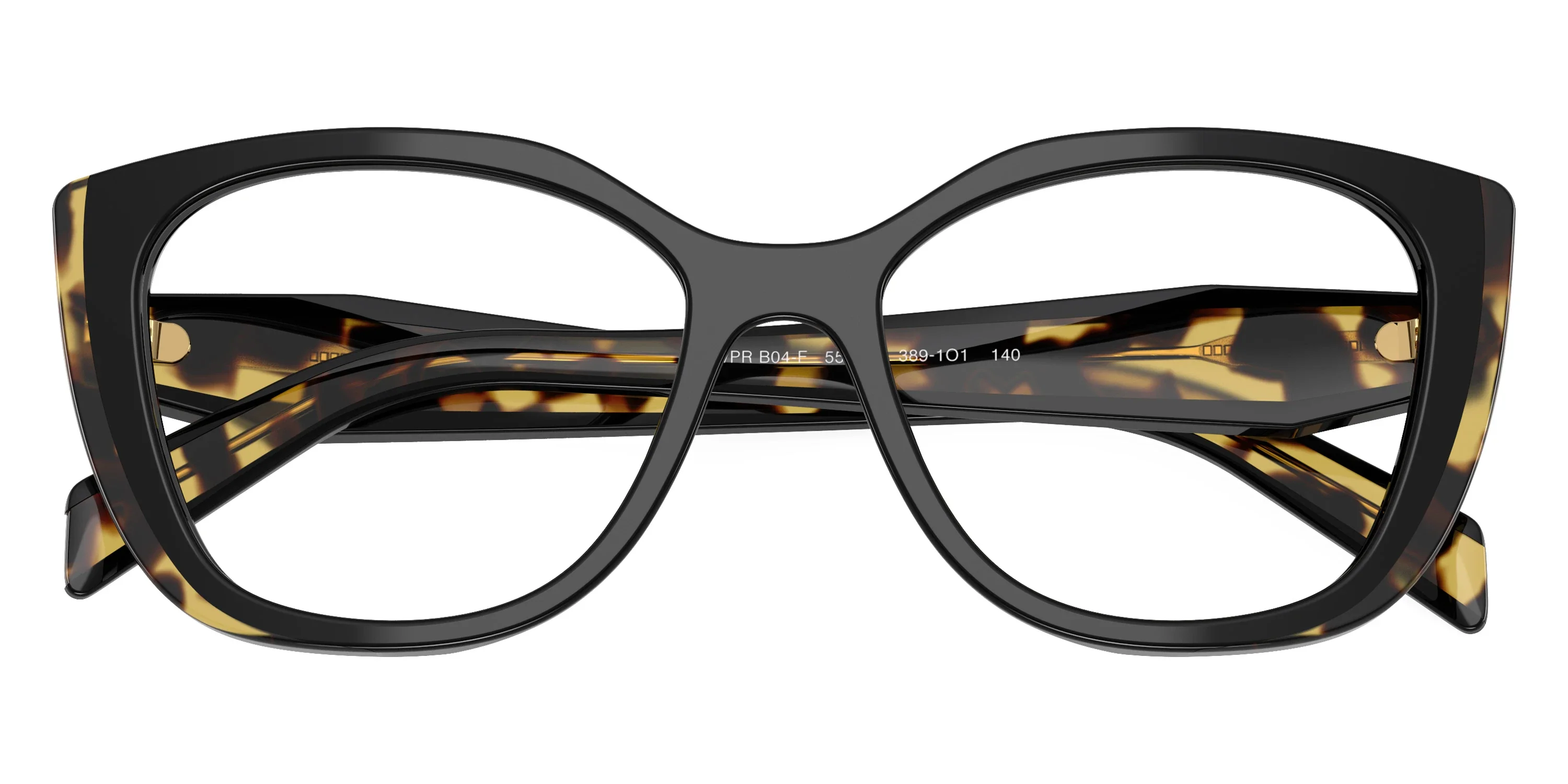 Prada - PR B04VF - Image 20
