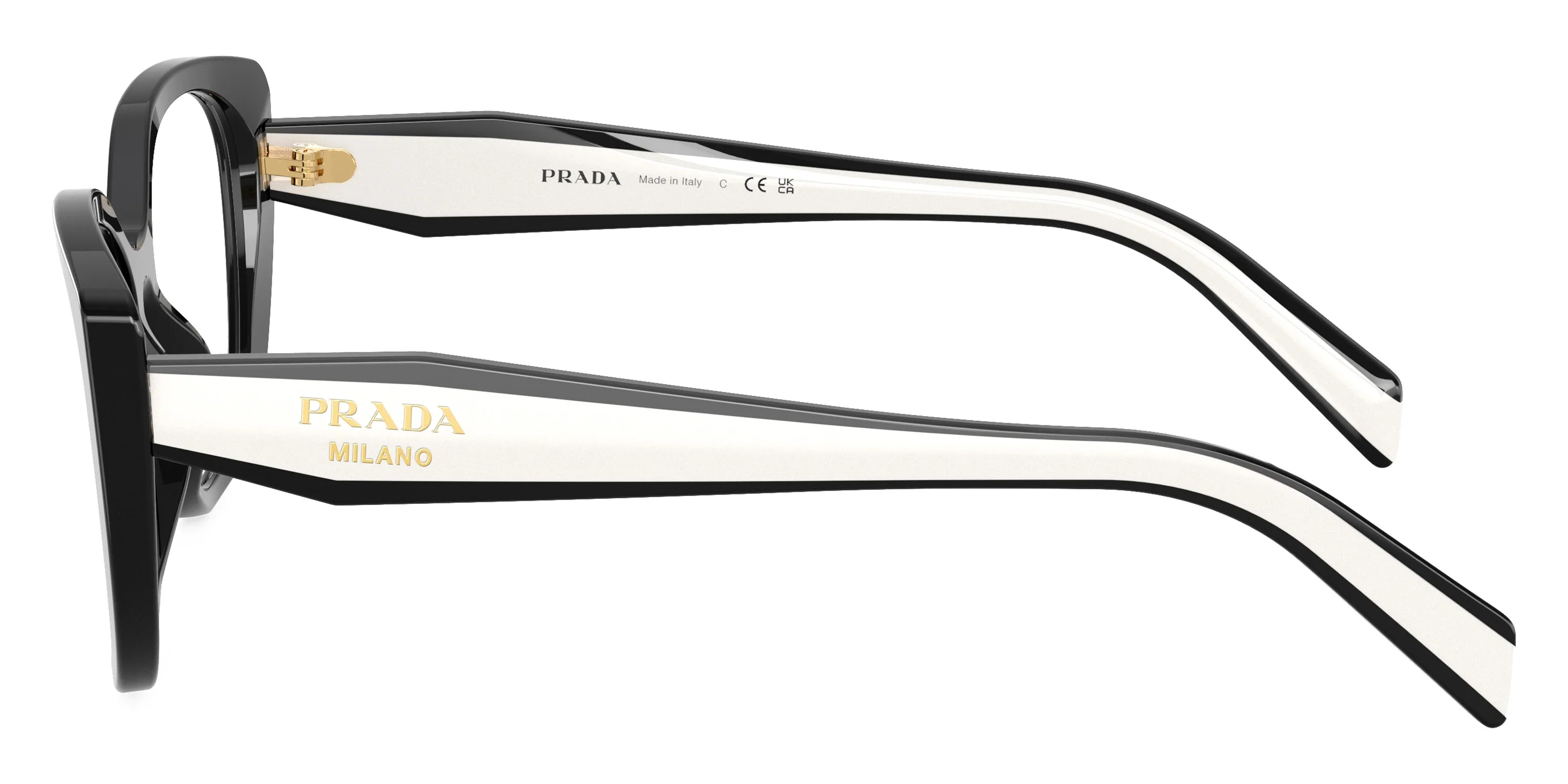 Prada - PR B04VF - Image 3