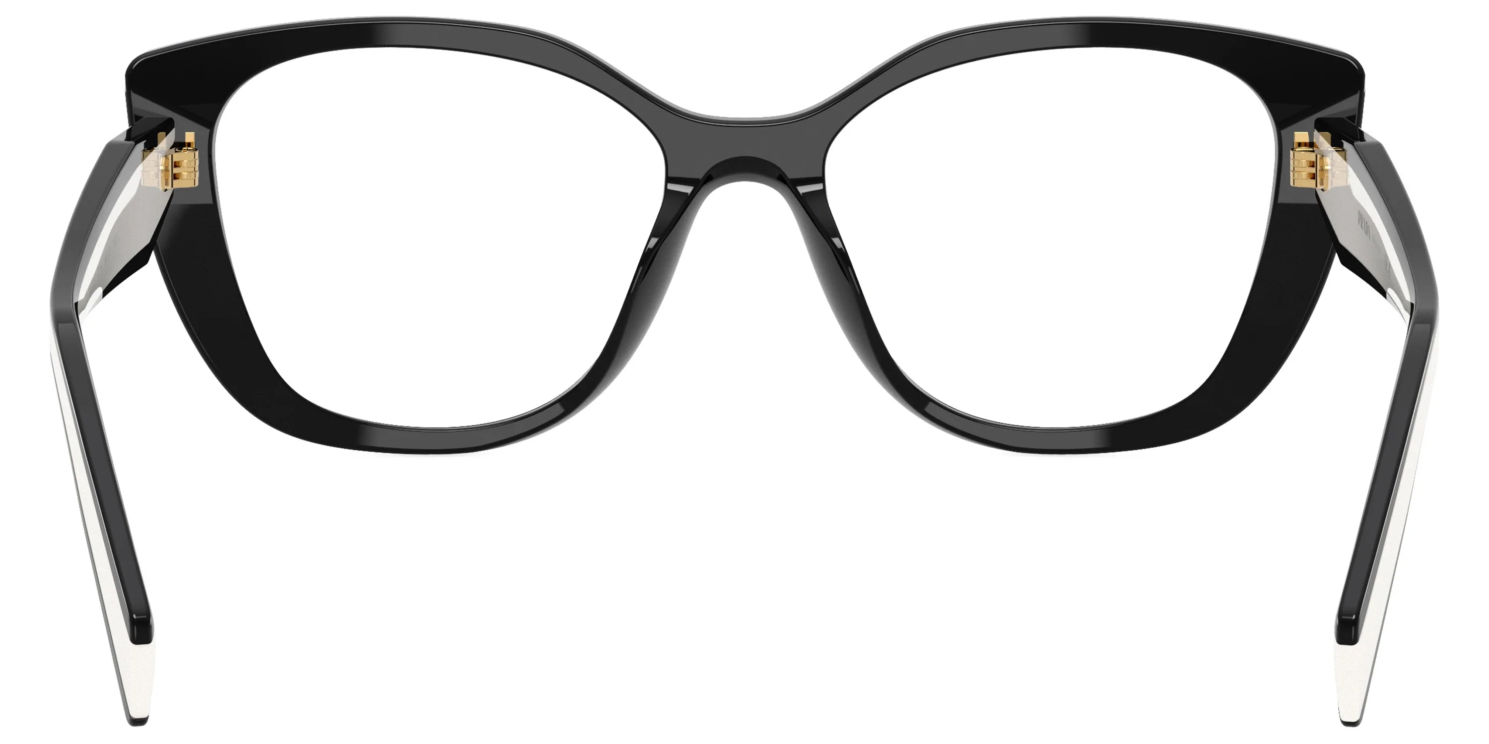 Prada - PR B04VF - Image 4