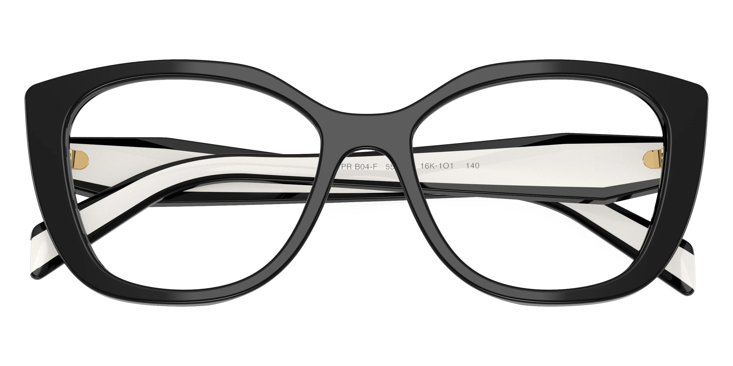 Prada - PR B04VF - Image 5
