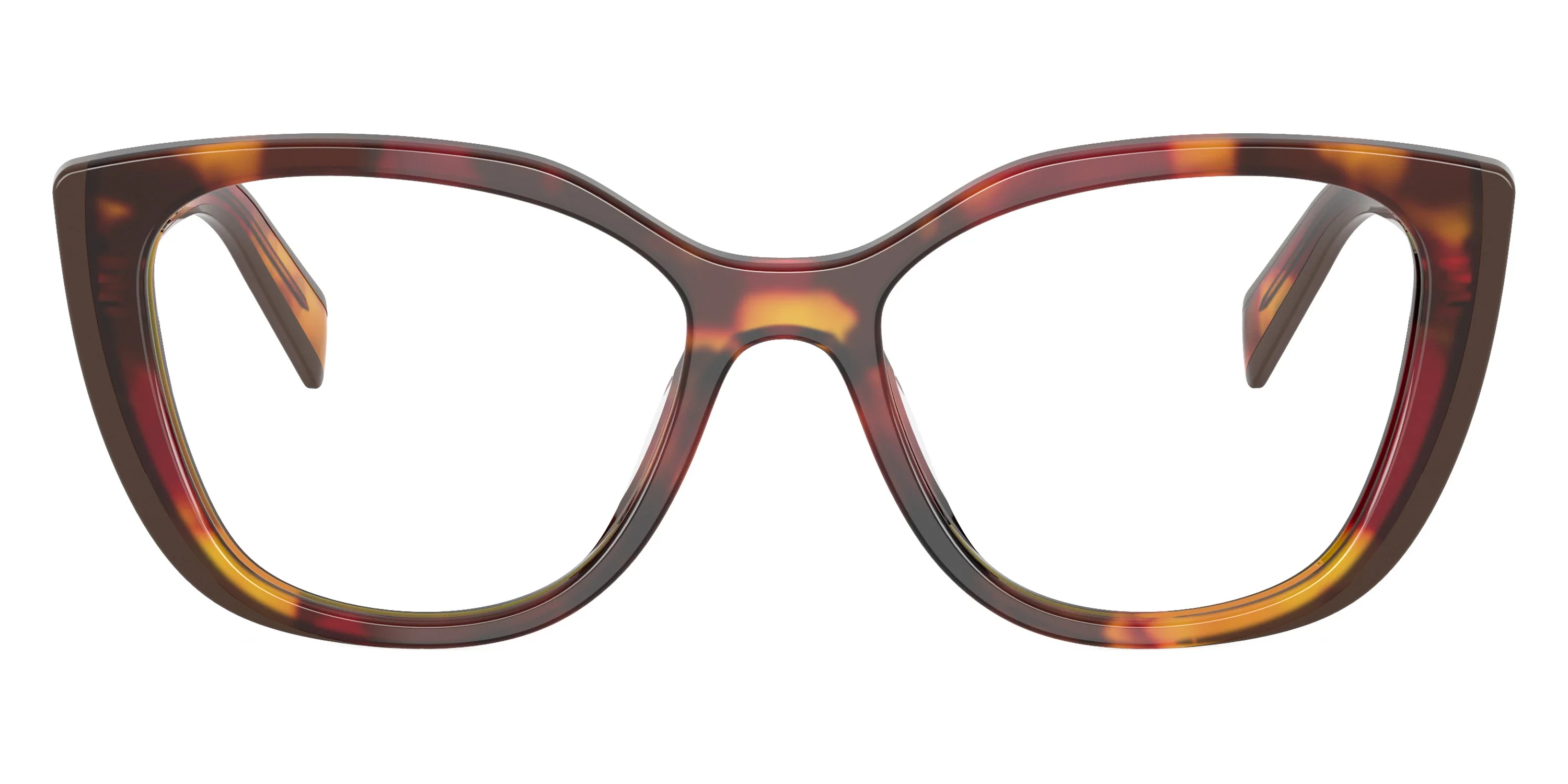 Prada - PR B04VF - Image 6