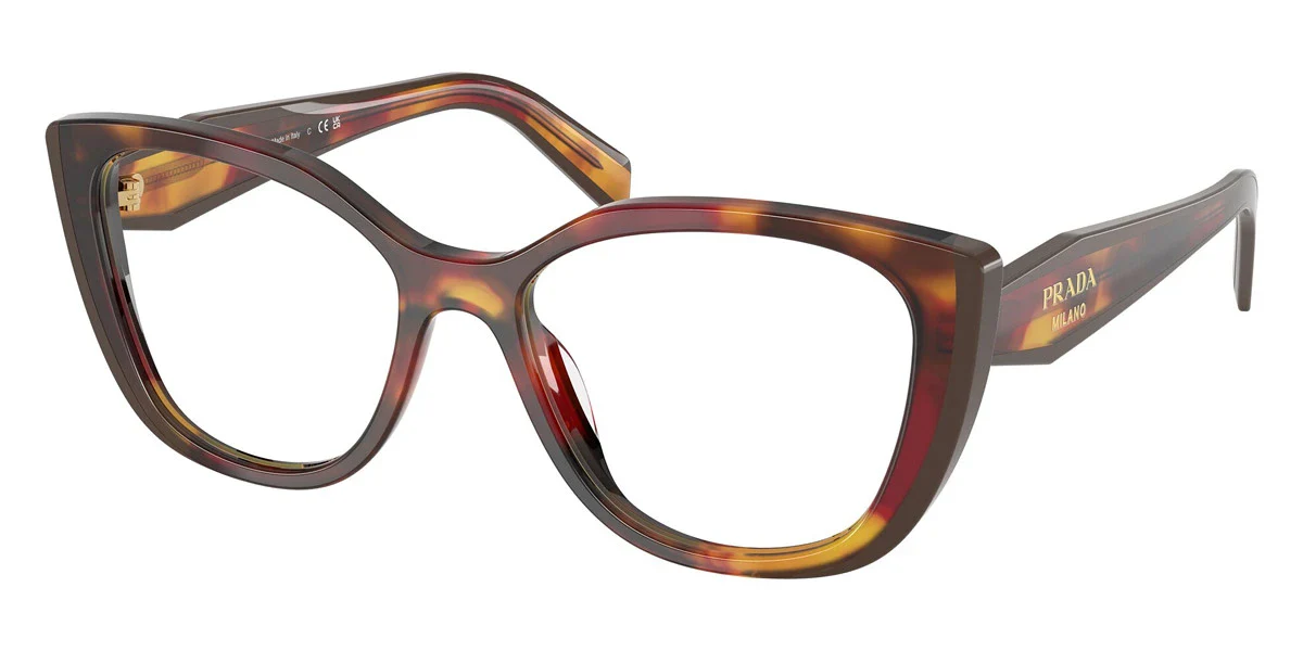 Prada - PR B04VF - Image 7