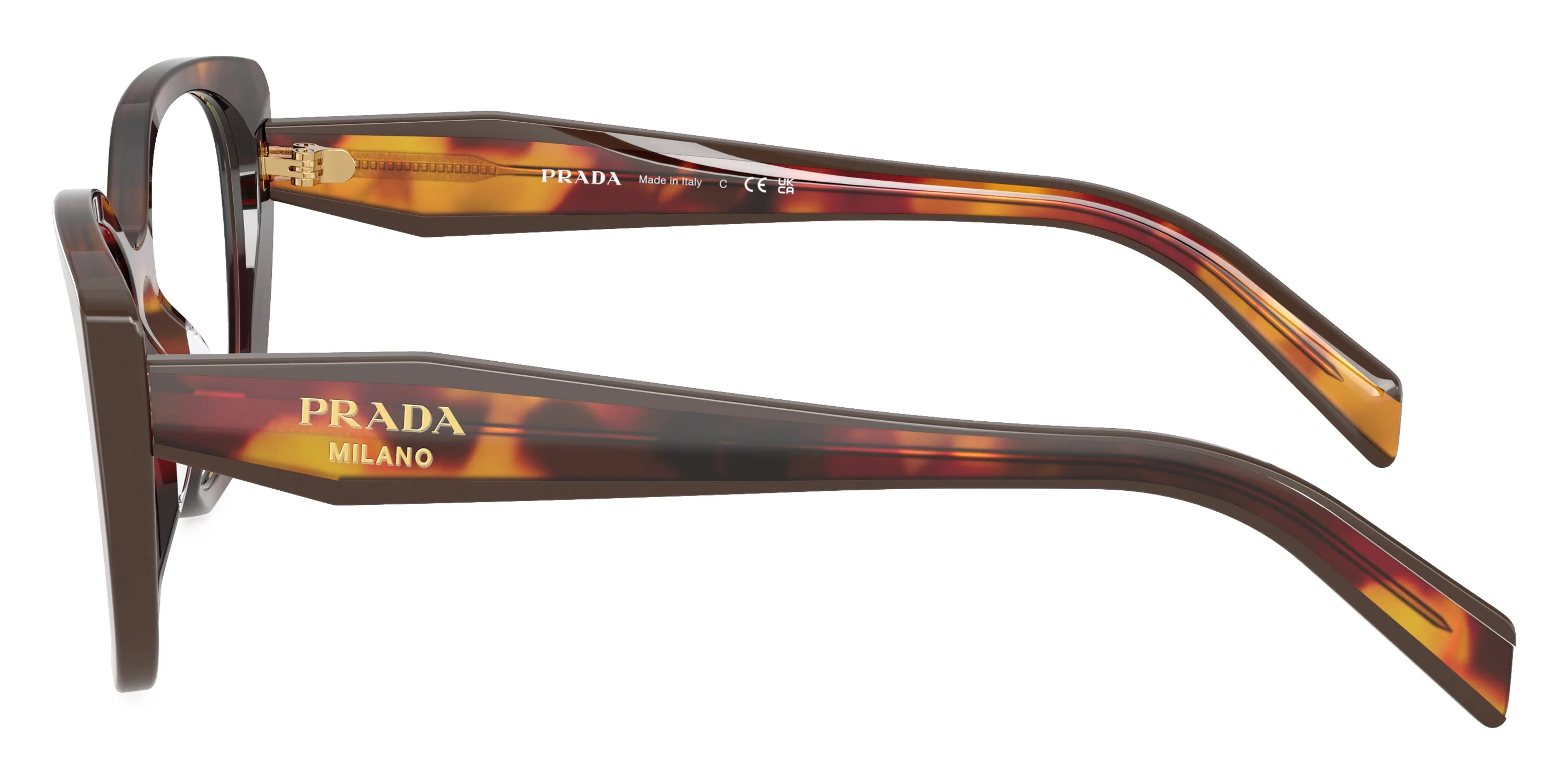 Prada - PR B04VF - Image 8