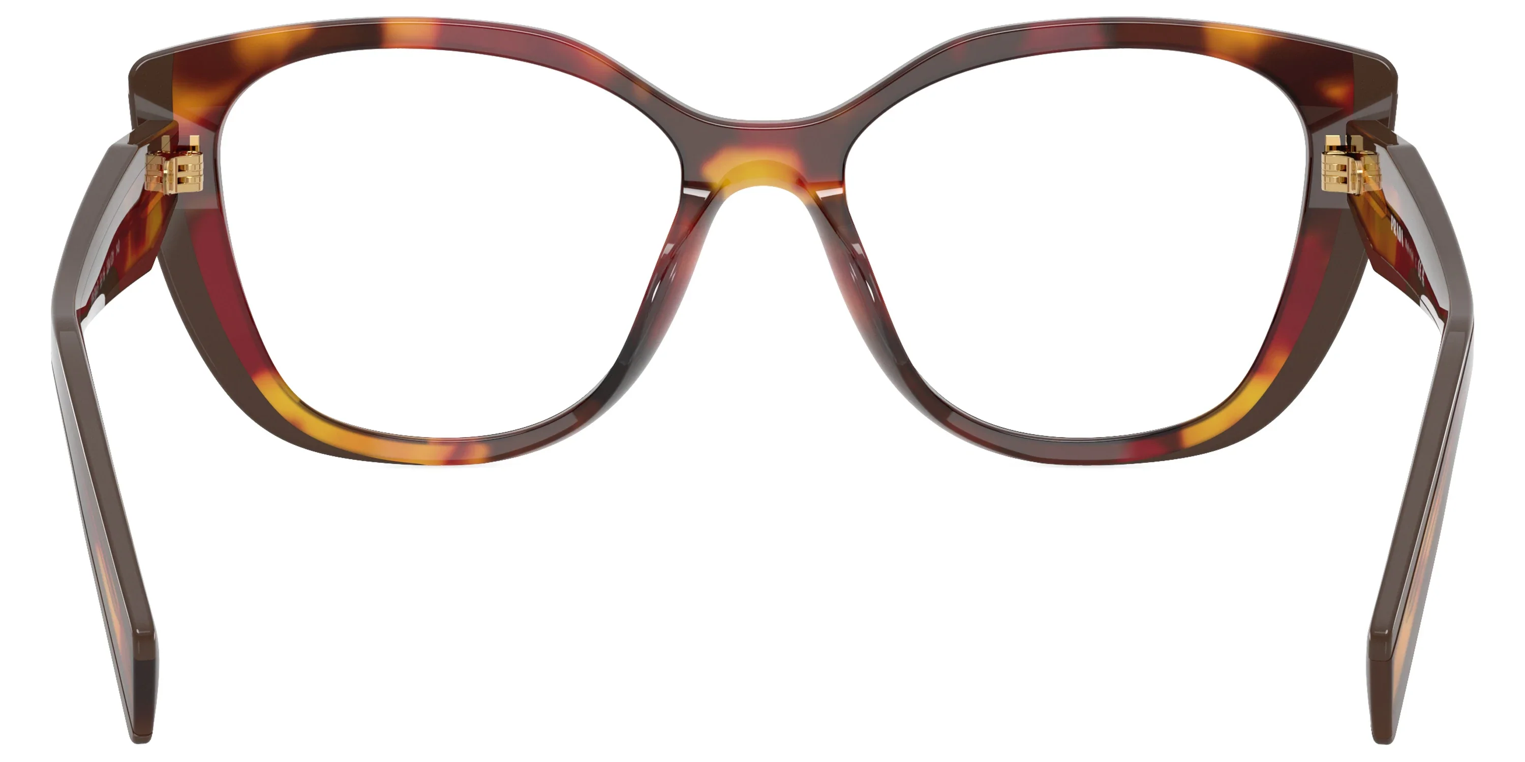 Prada - PR B04VF - Image 9