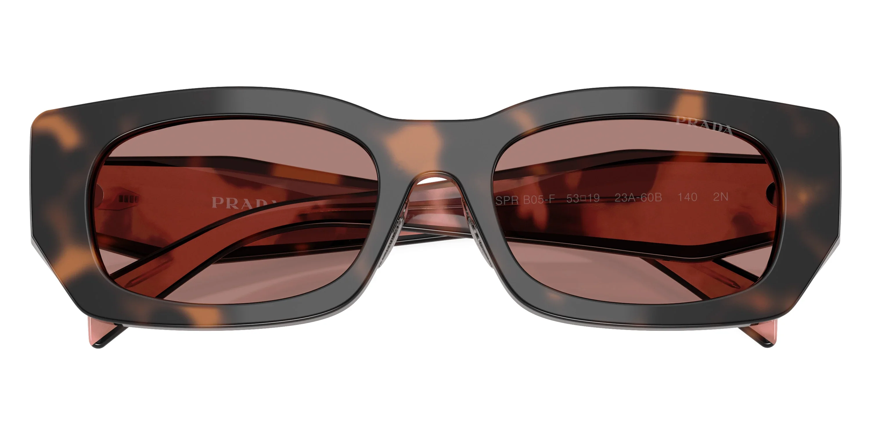 Prada - PR B05SF - Image 15