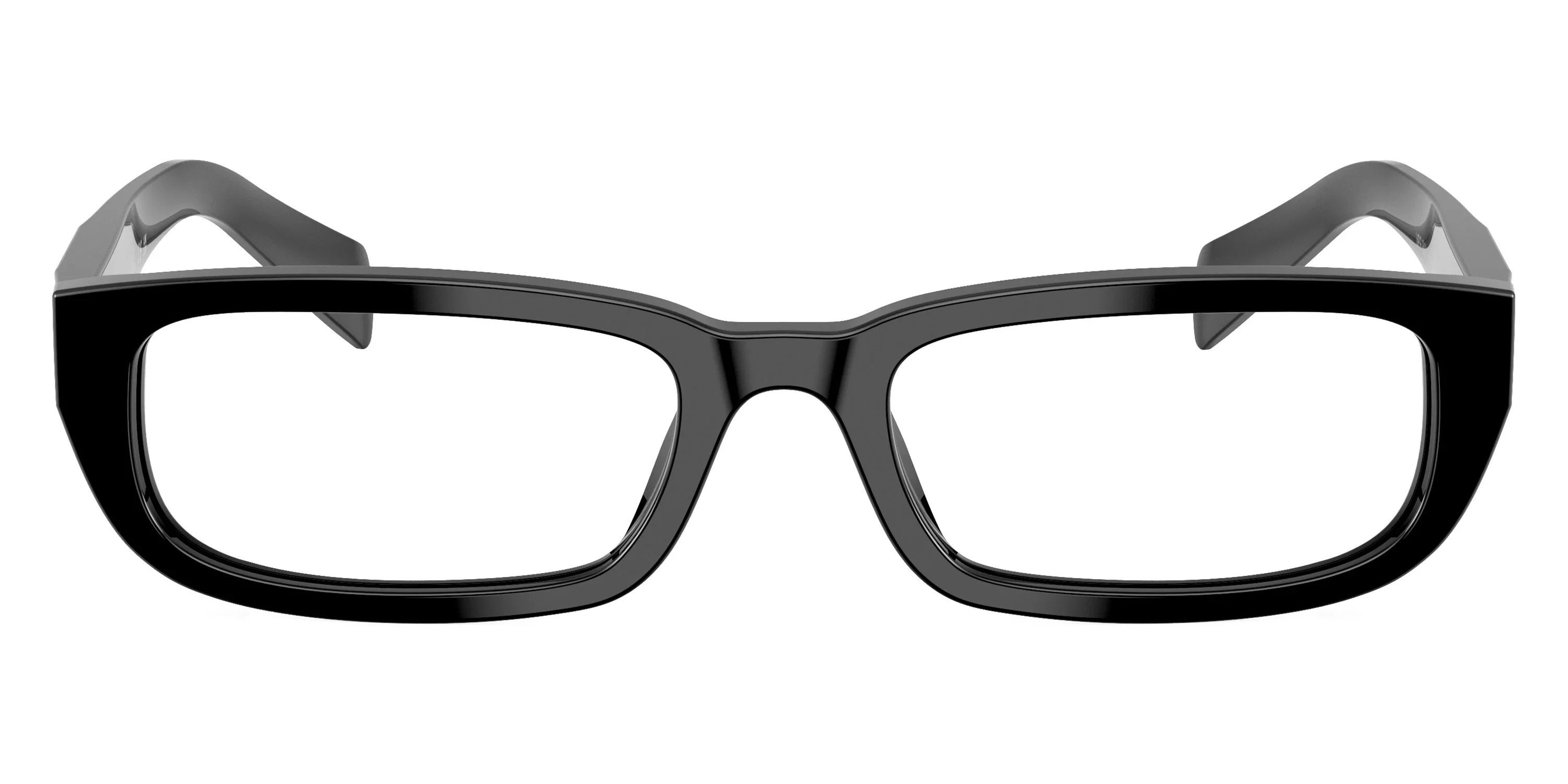 Prada - PR B05V