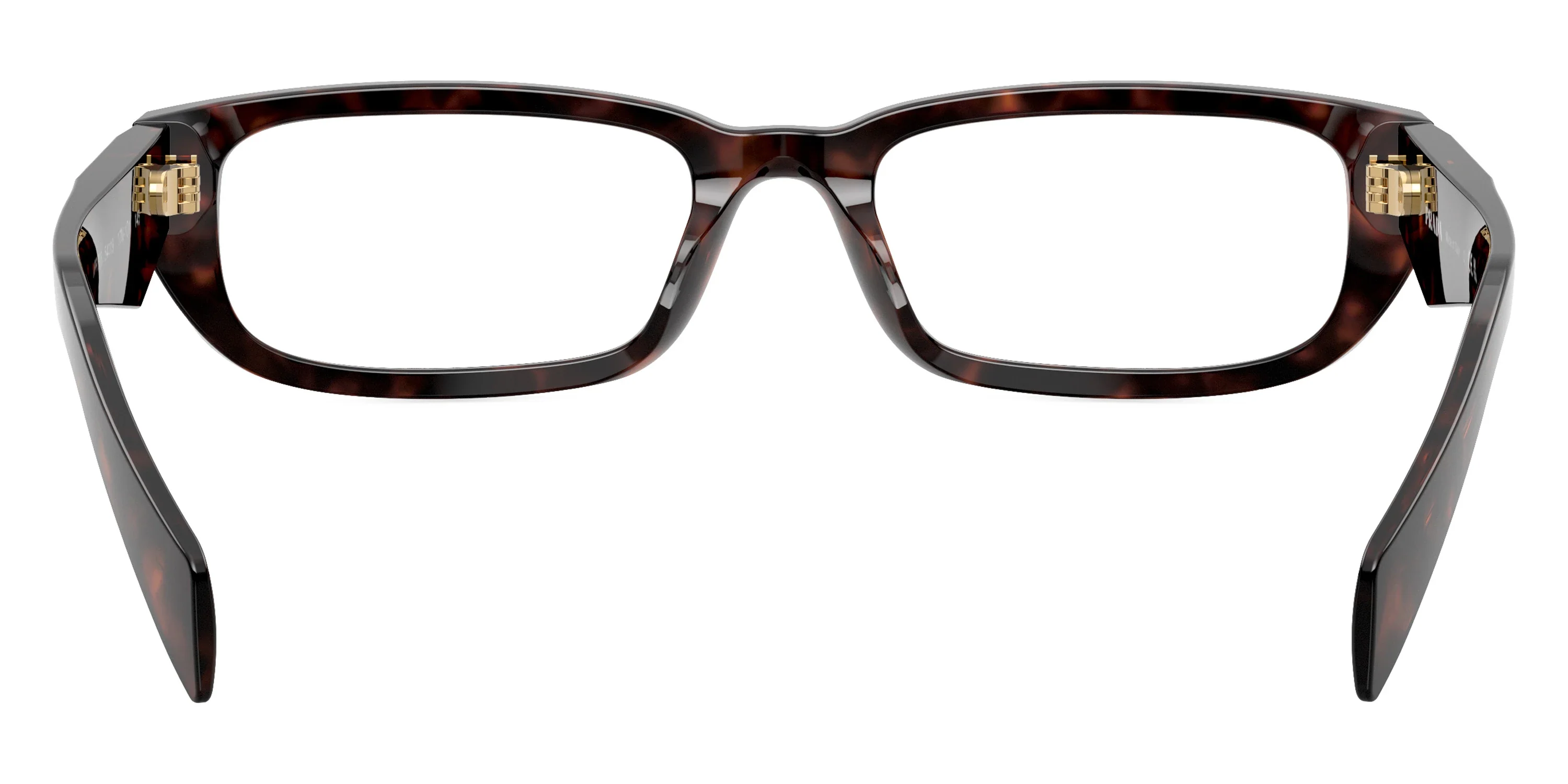 Prada - PR B05V - Image 14