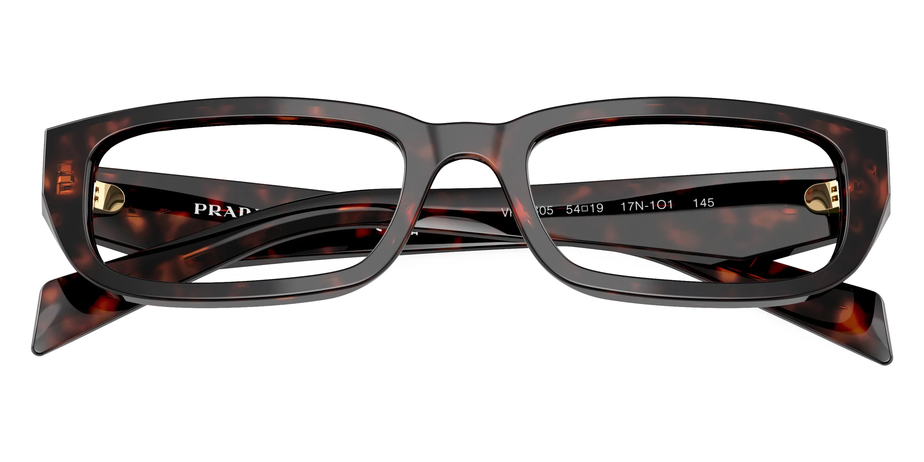 Prada - PR B05V - Image 15