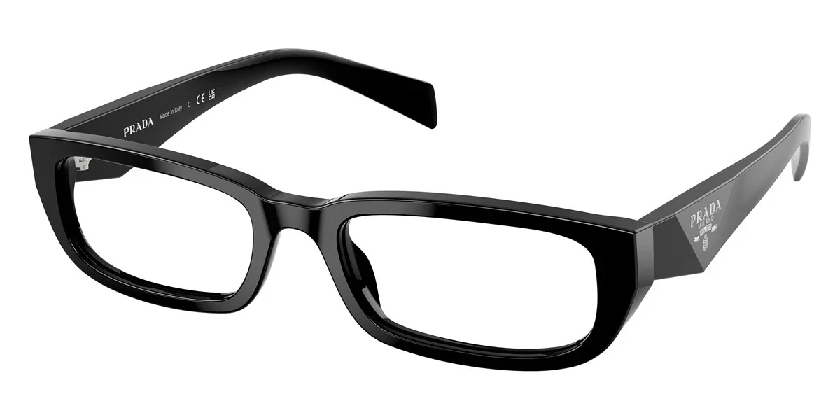 Prada - PR B05V - Image 2