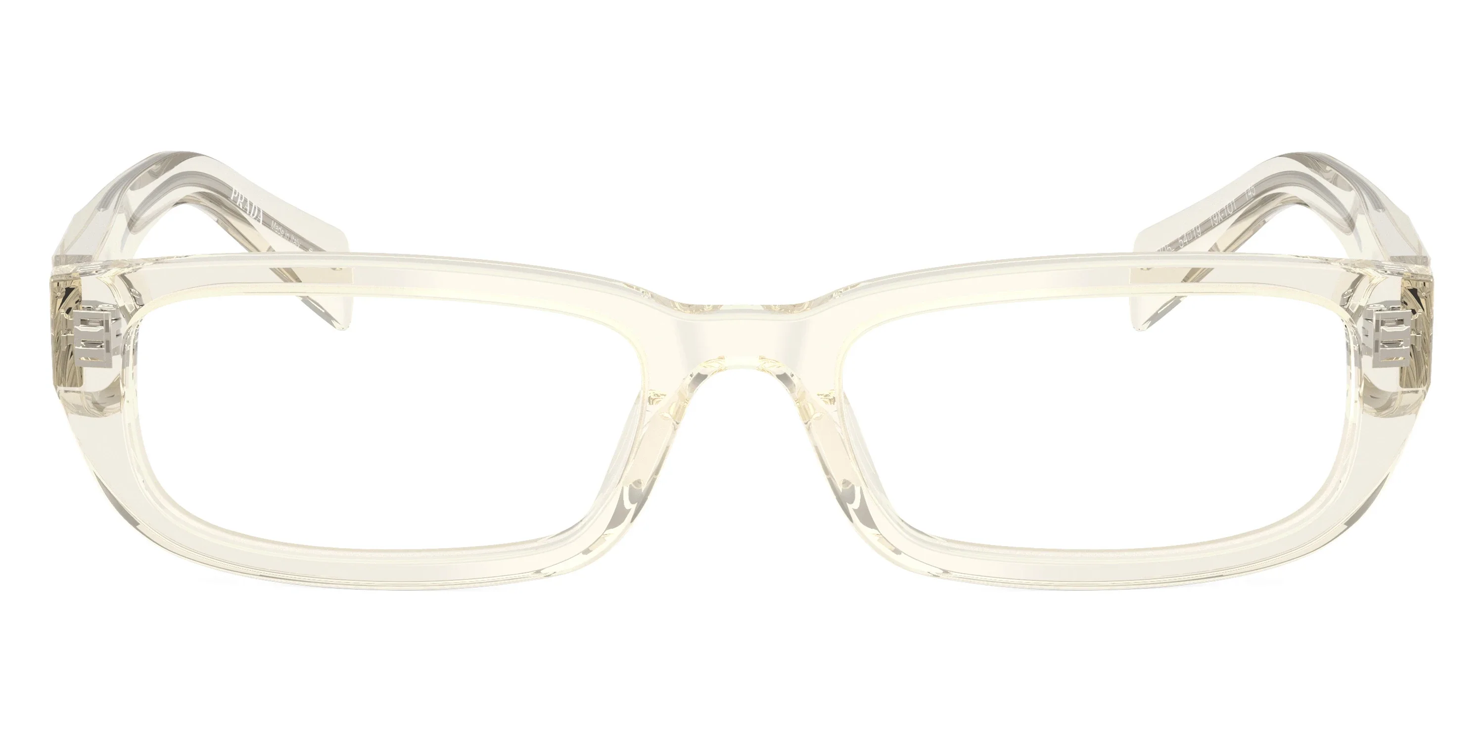 Prada - PR B05V - Image 36