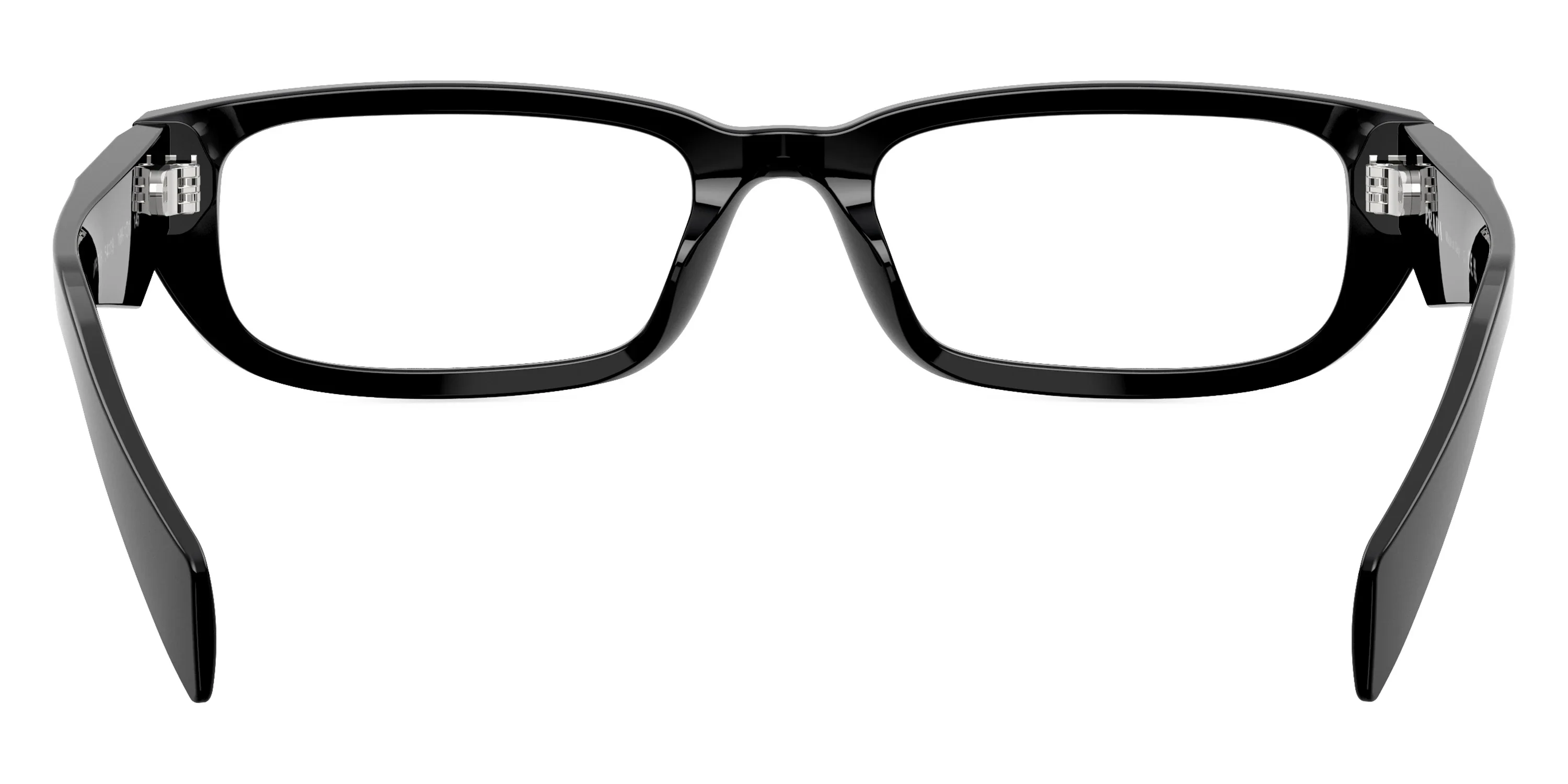 Prada - PR B05V - Image 4