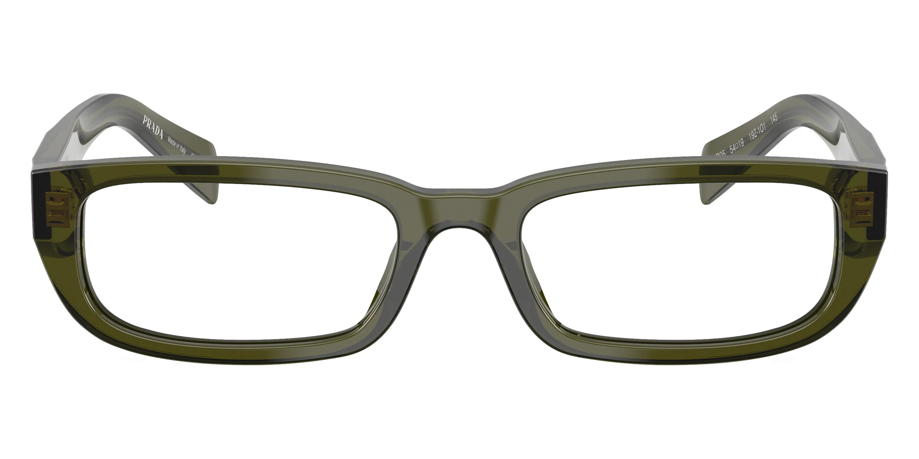 Prada - PR B05V - Image 41