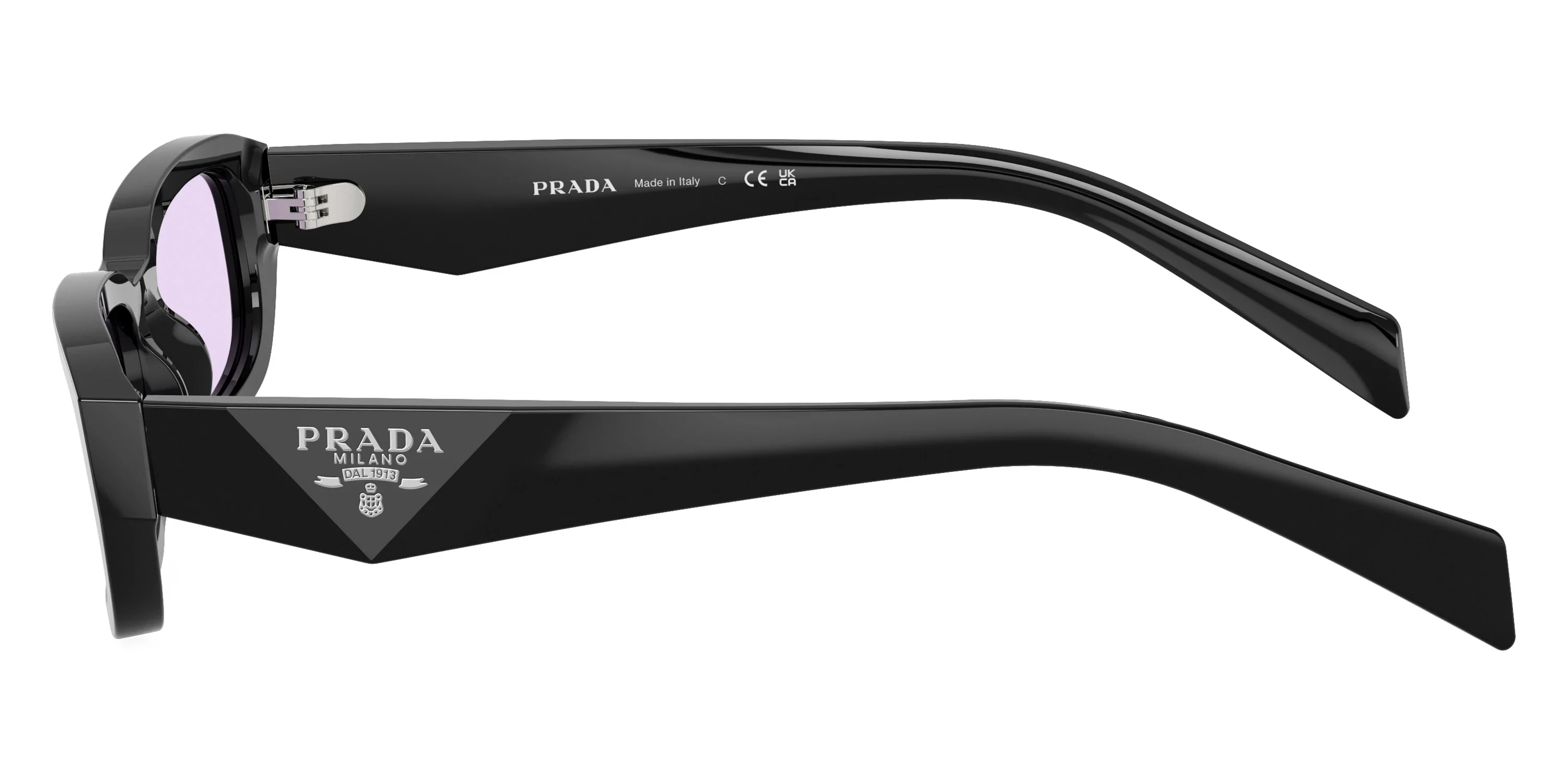 Prada - Symbole PR B06S - Image 18