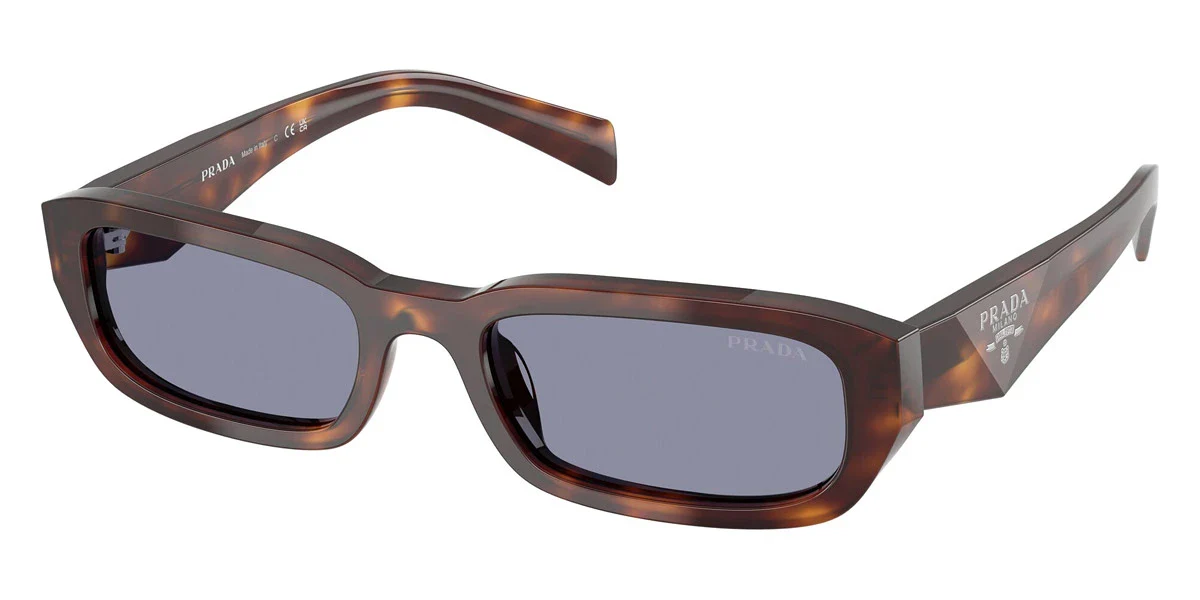 Prada - Symbole PR B06S - Image 2