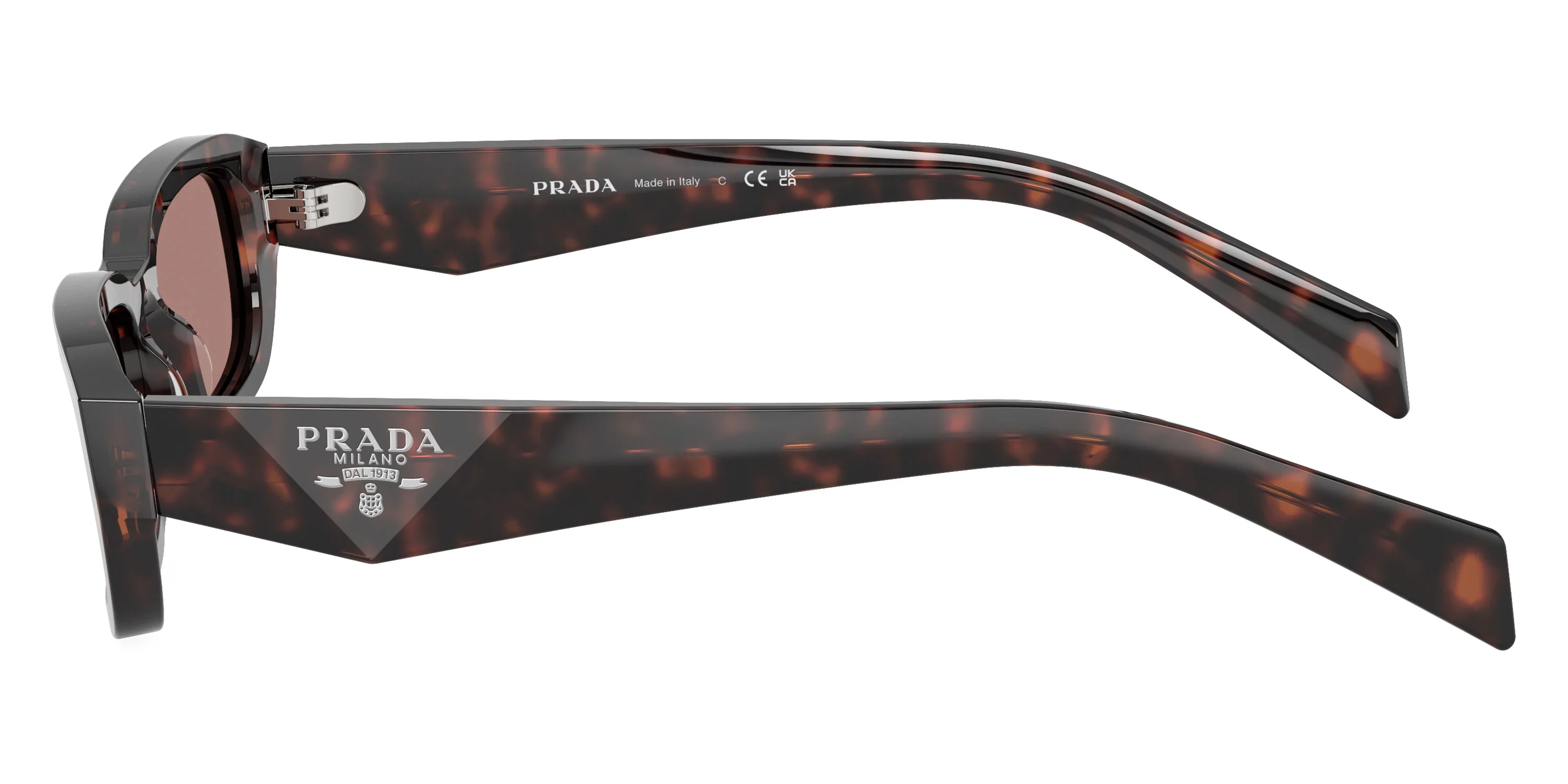 Prada - Symbole PR B06S - Image 23