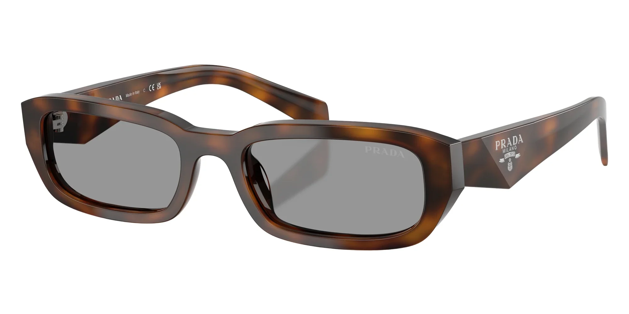 Prada - Symbole PR B06S - Image 27