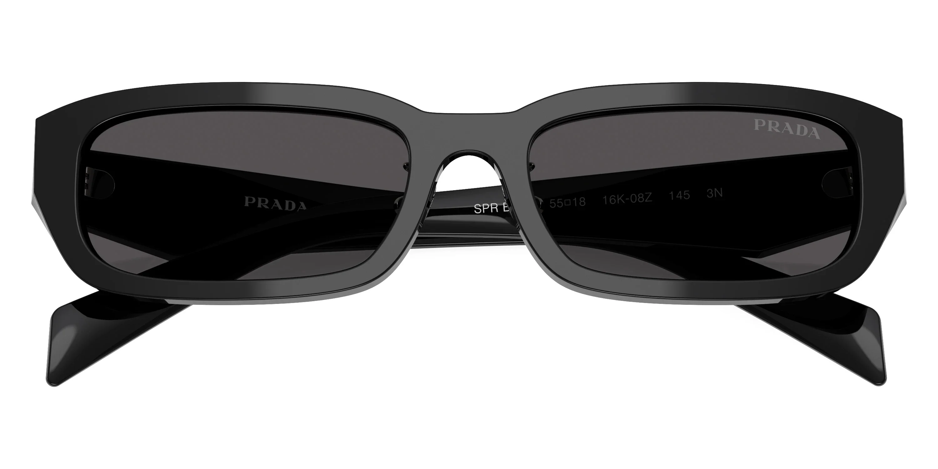 Prada - Symbole PR B06SF - Image 15