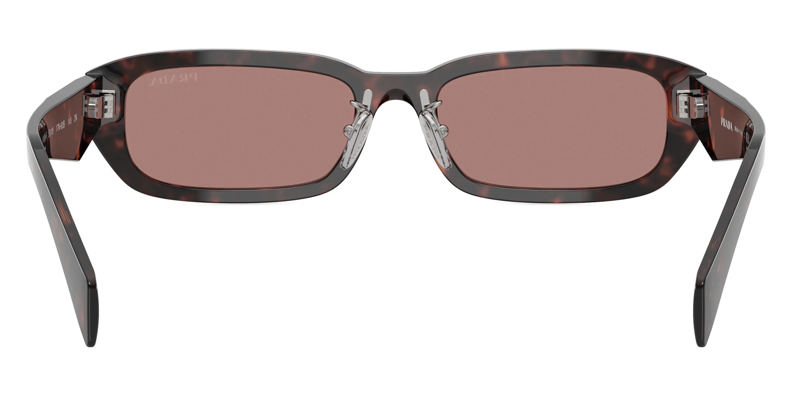 Prada - Symbole PR B06SF - Image 24
