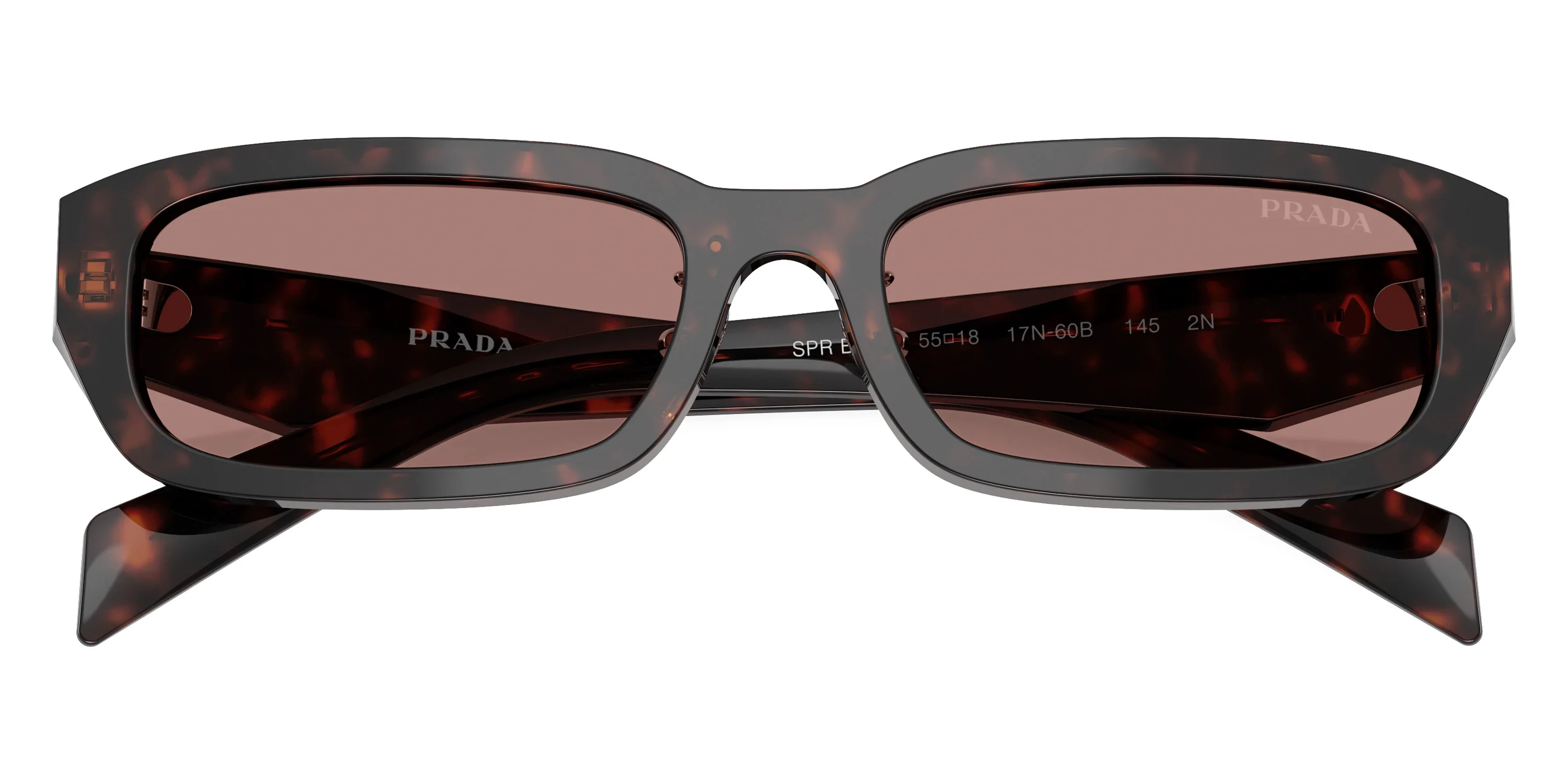 Prada - Symbole PR B06SF - Image 25