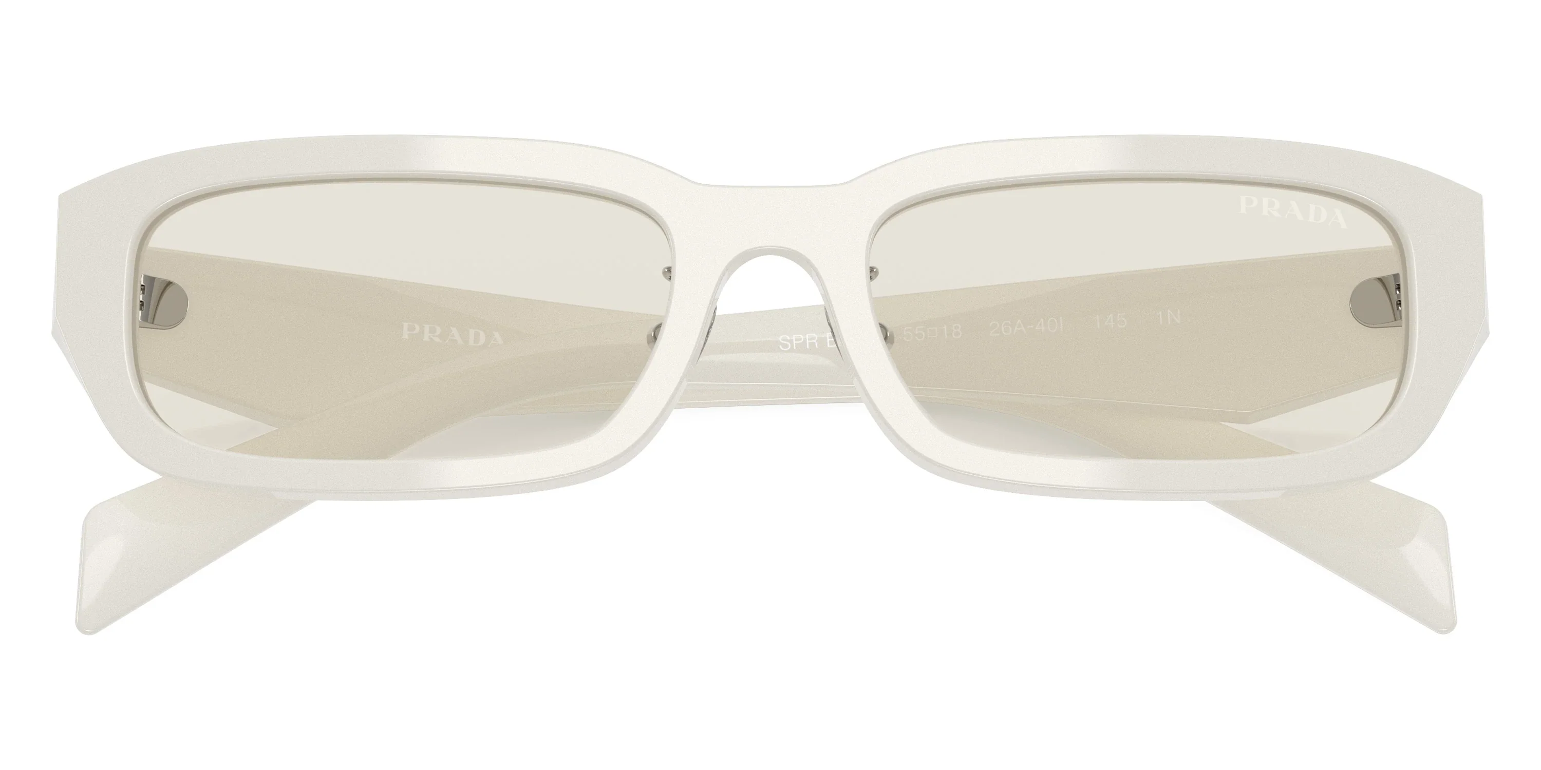 Prada - Symbole PR B06SF - Image 35