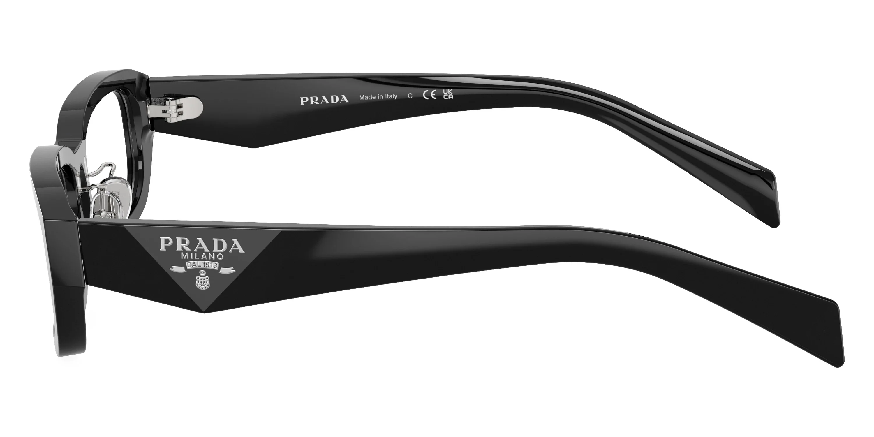 Prada - Symbole PR B06SF - Image 8
