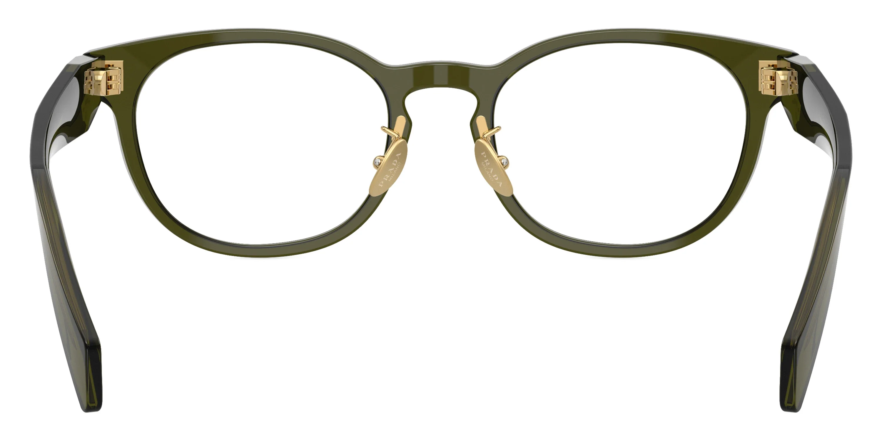 Prada - PR B06VD - Image 39