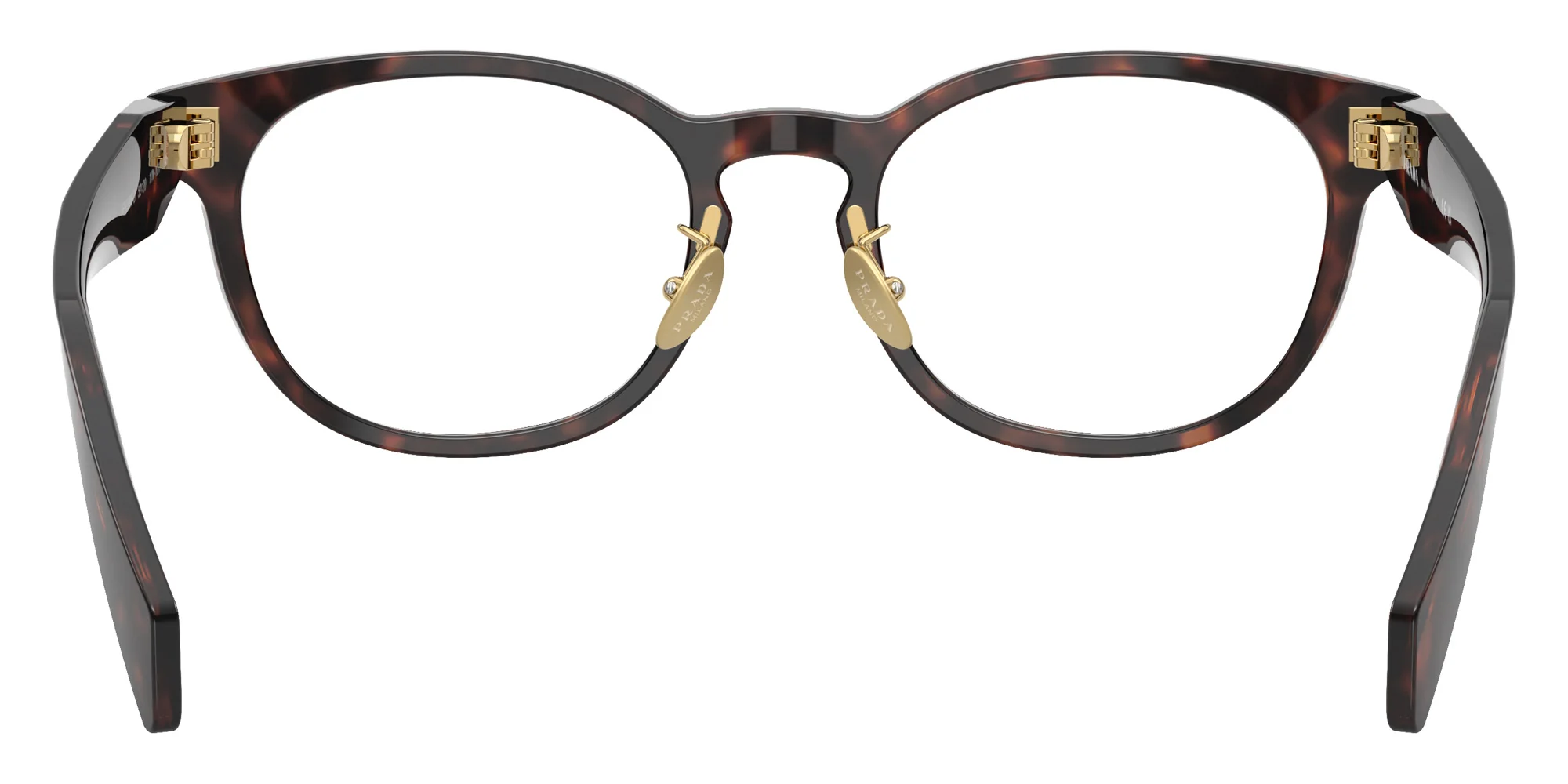 Prada - PR B06VD - Image 44