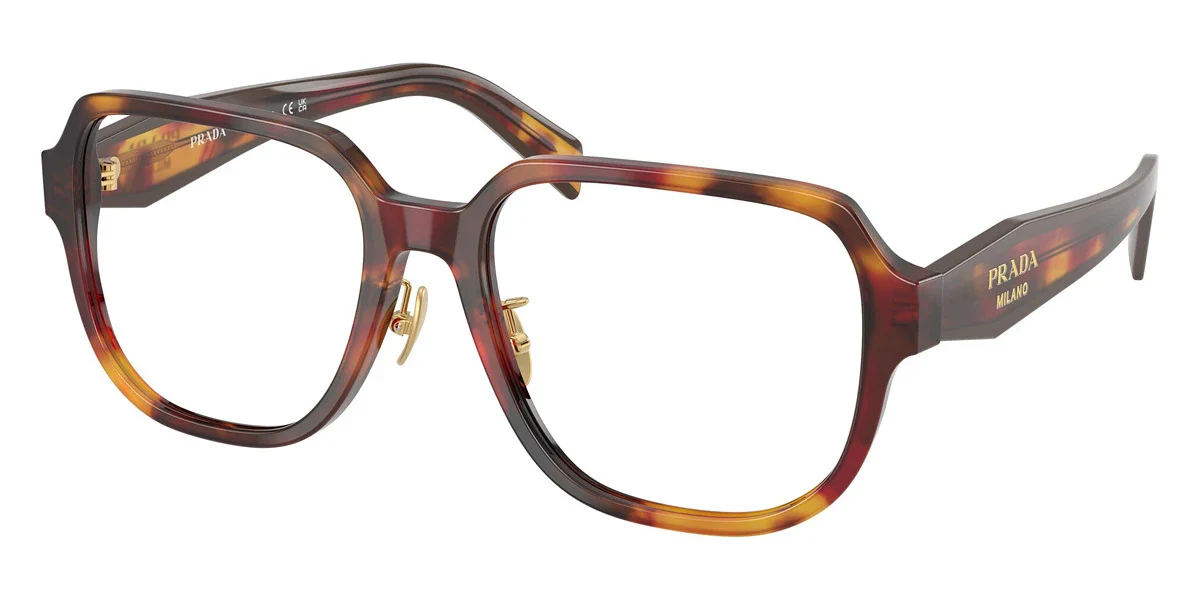Prada - PR B07VD - Image 12