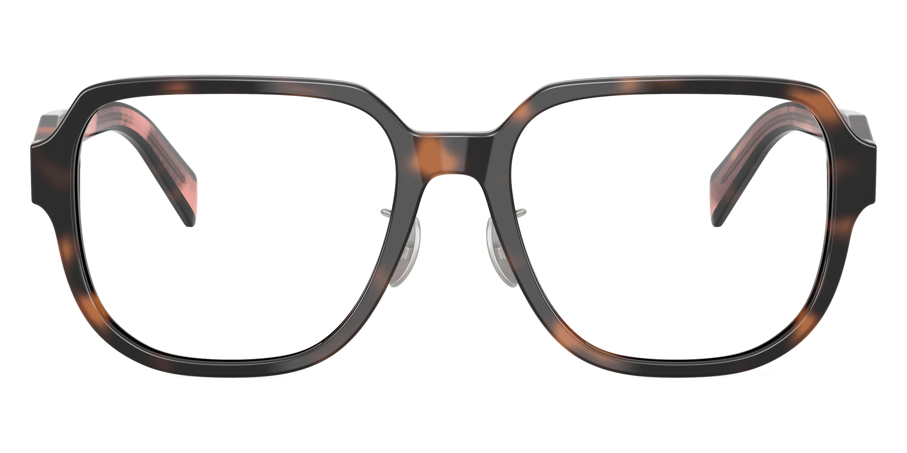 Prada - PR B07VD - Image 16