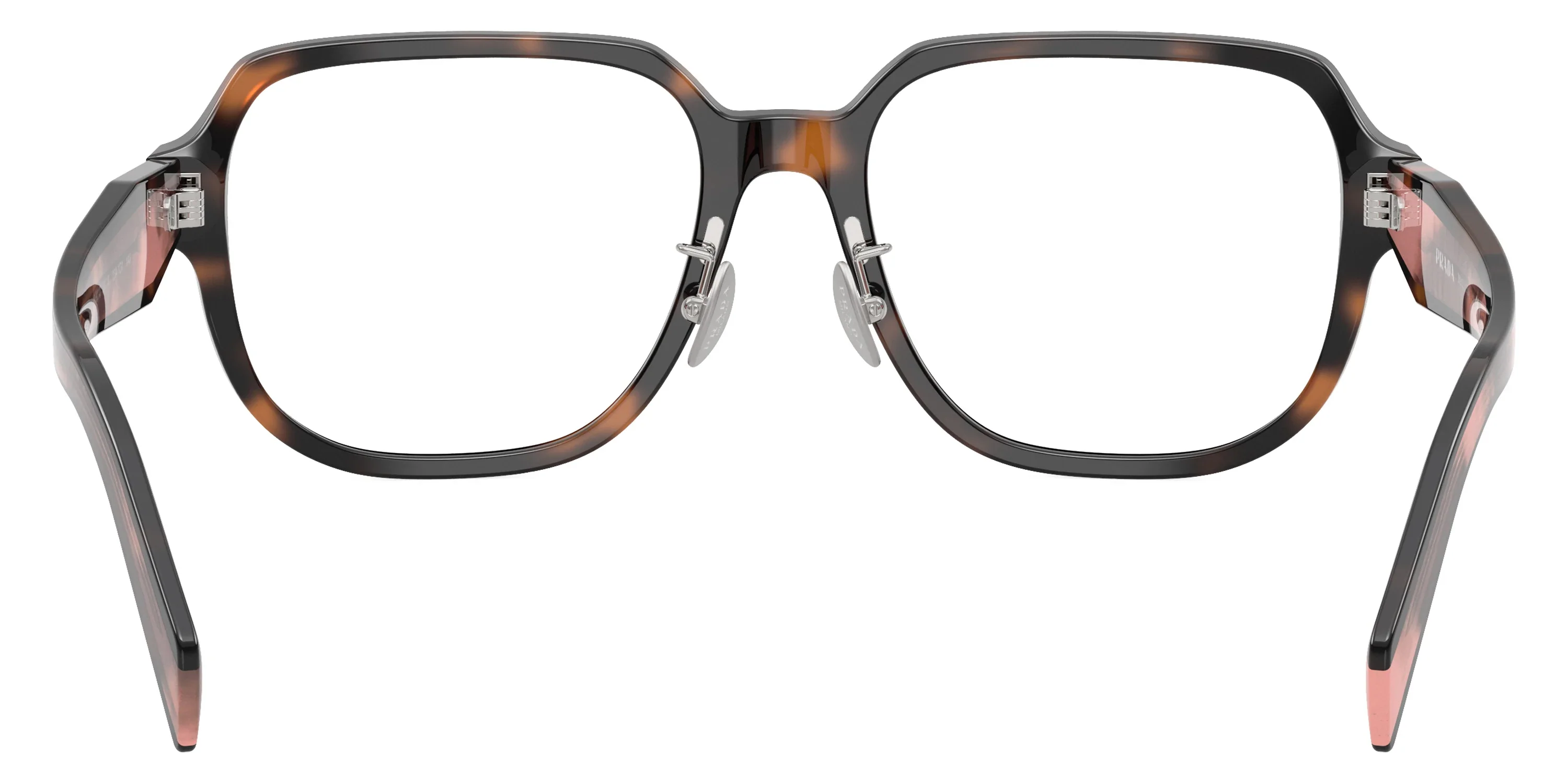 Prada - PR B07VD - Image 19
