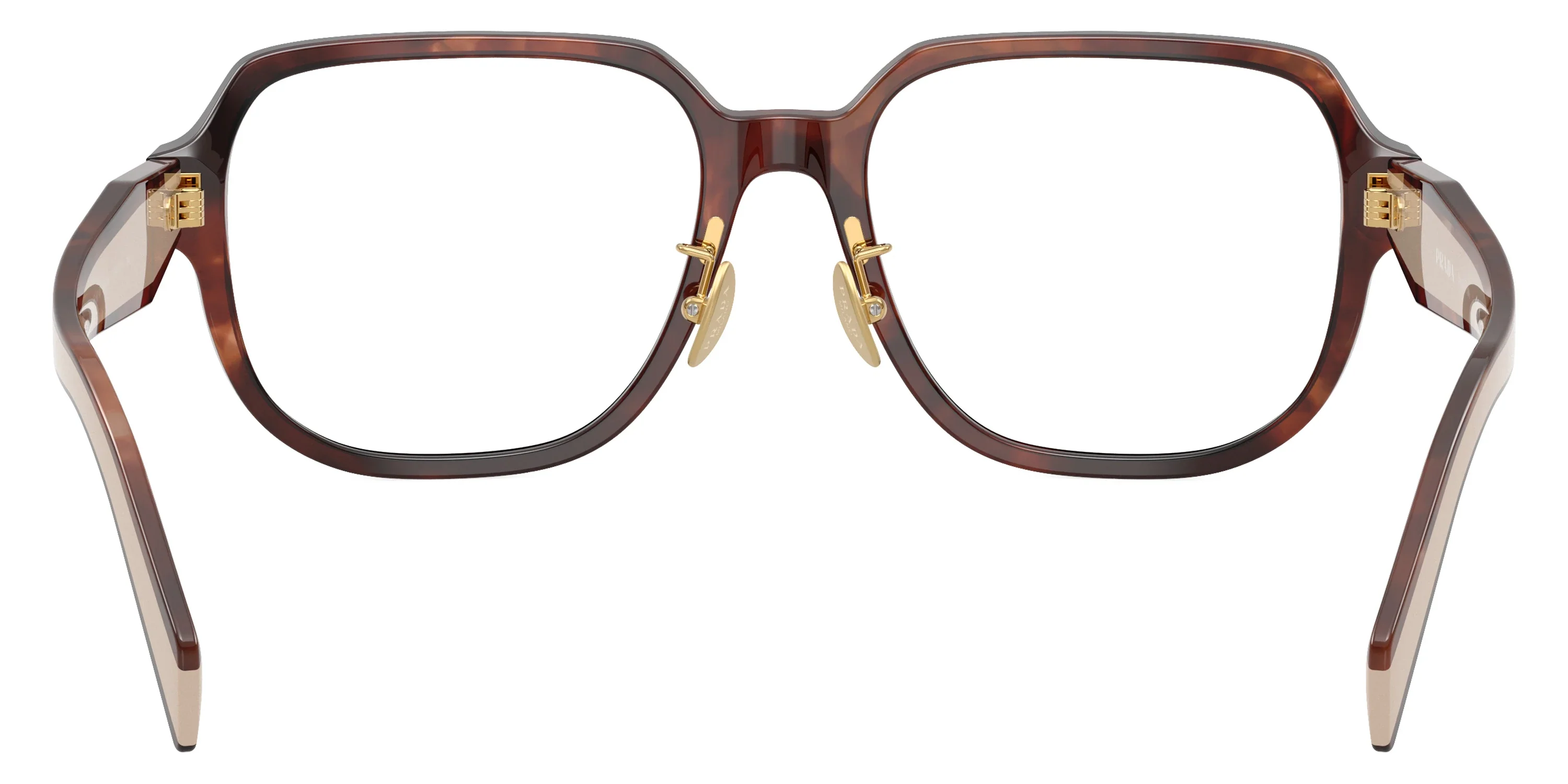 Prada - PR B07VD - Image 4