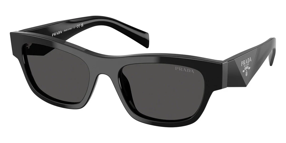 Prada - Symbole PR B09S - Image 12