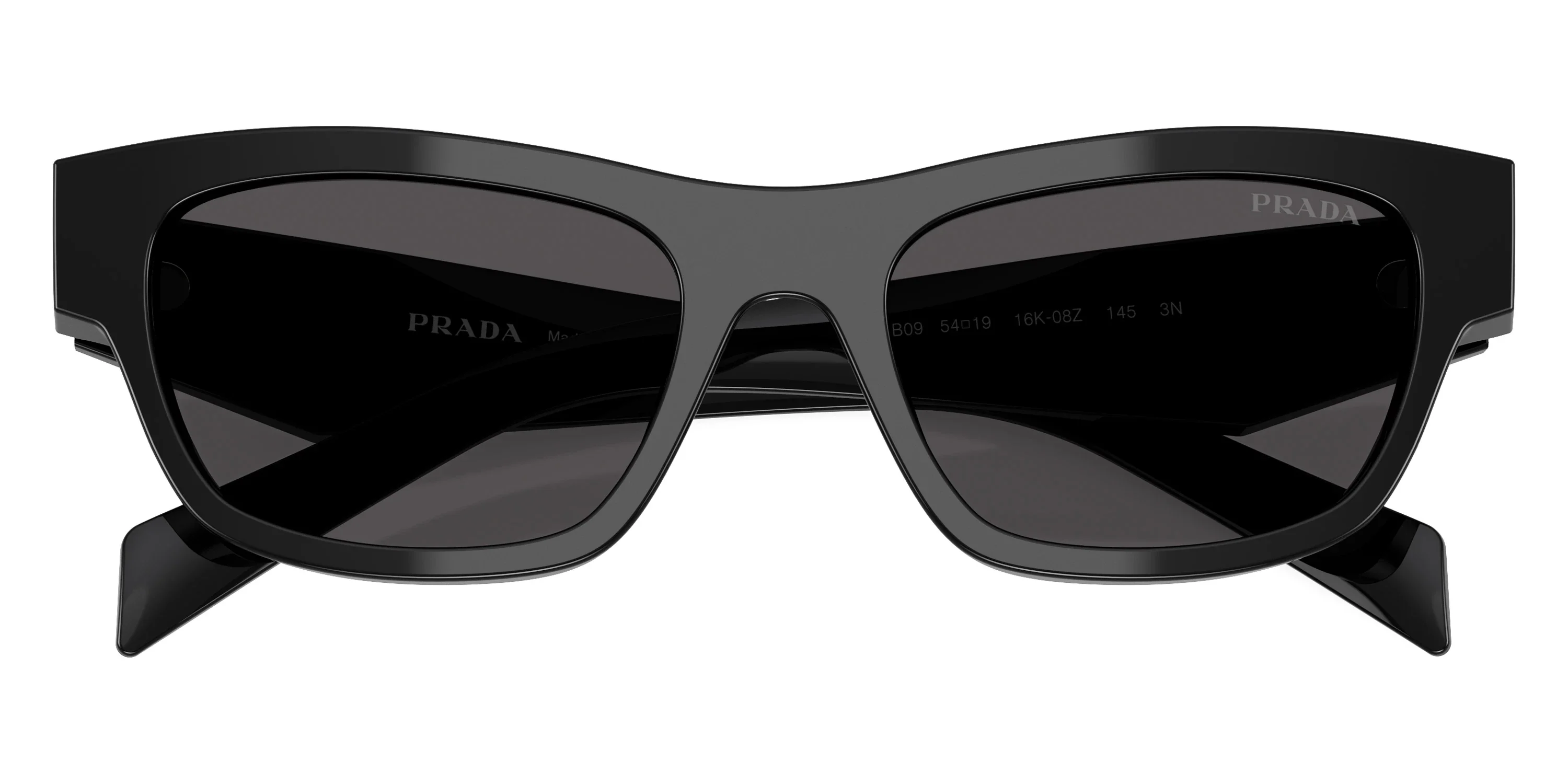 Prada - Symbole PR B09S - Image 15