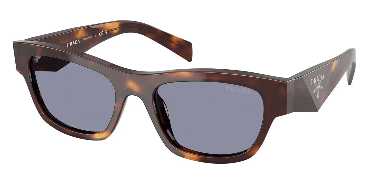 Prada - Symbole PR B09S - Image 2