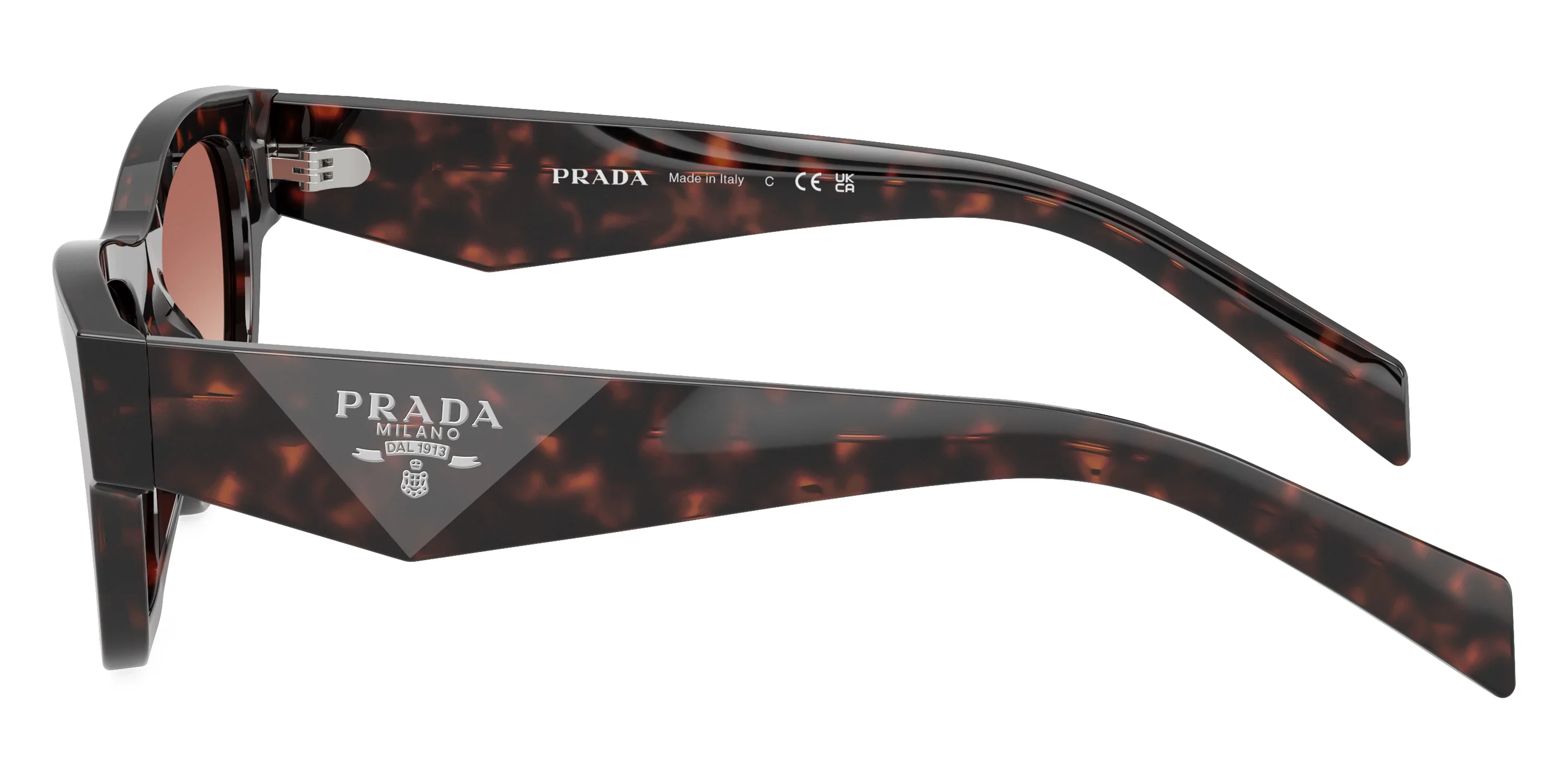 Prada - Symbole PR B09S - Image 33