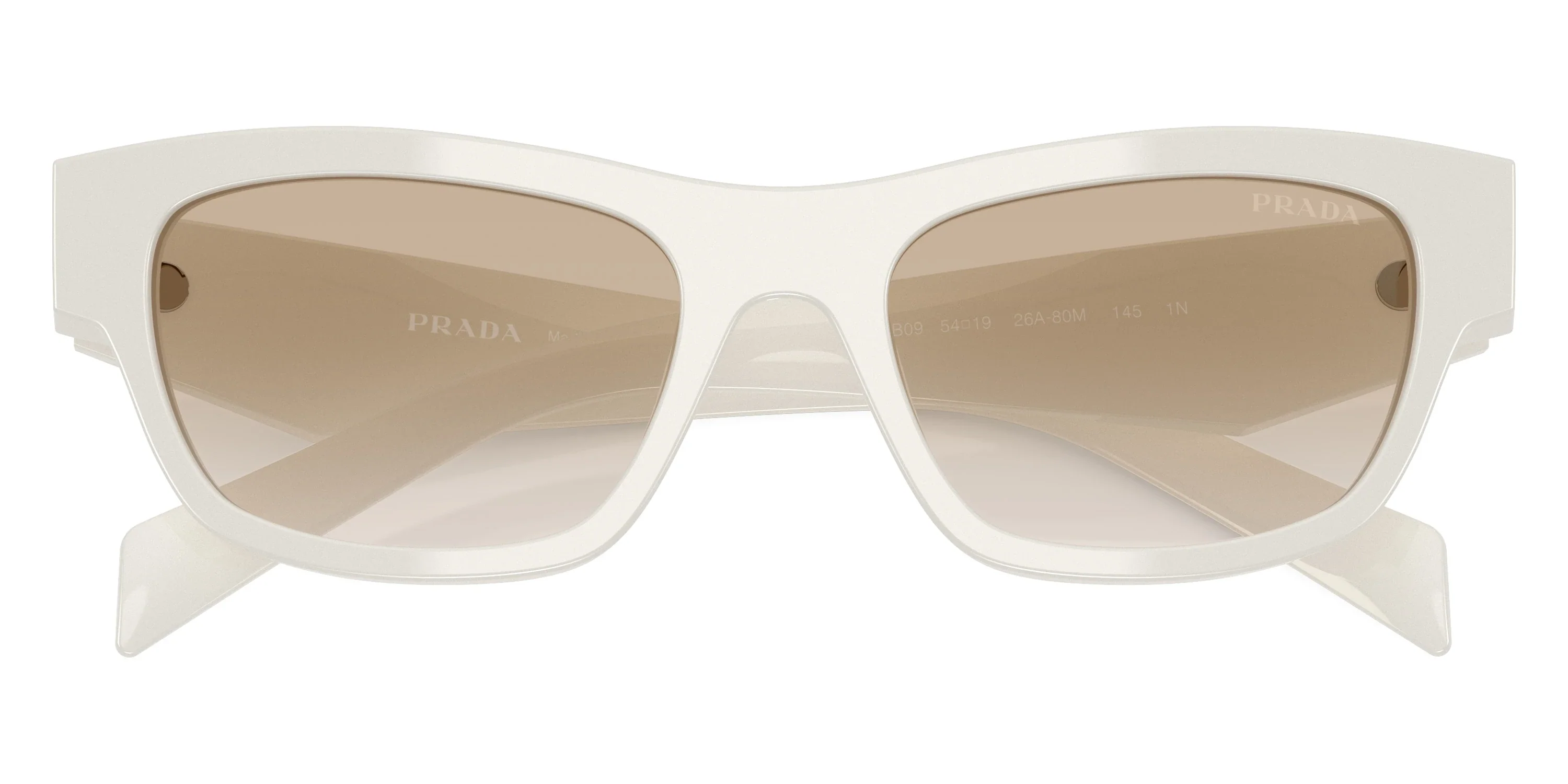Prada - Symbole PR B09S - Image 45