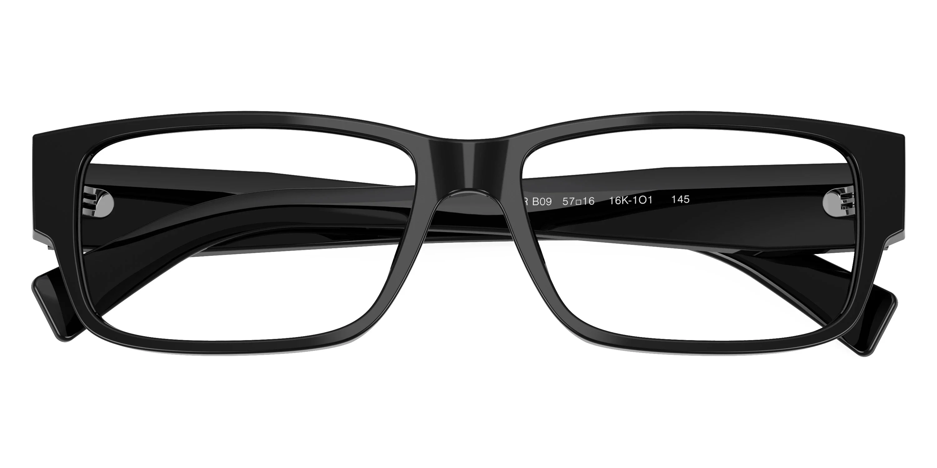 Prada - PR B09V - Image 20