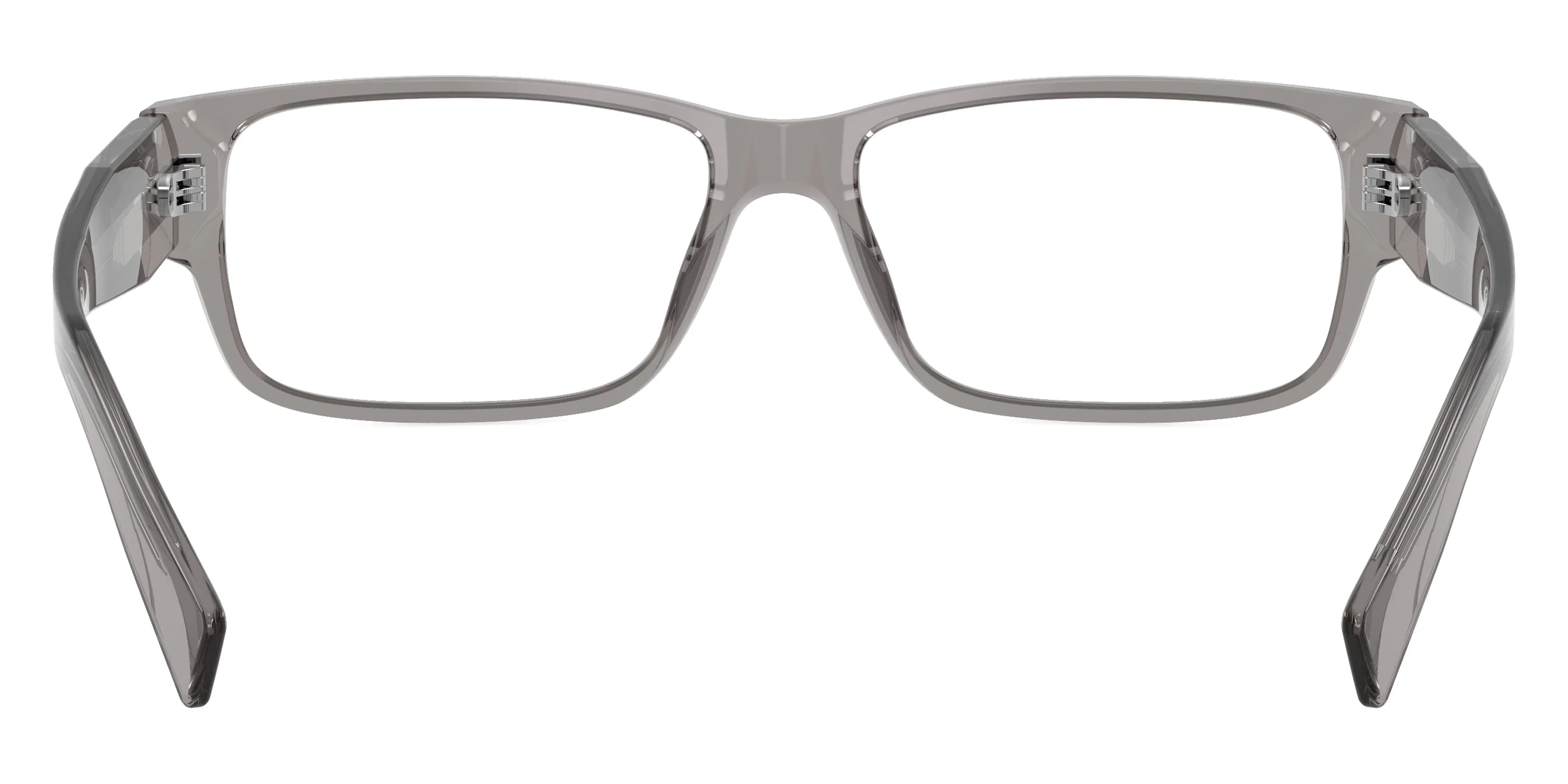 Prada - PR B09V - Image 24