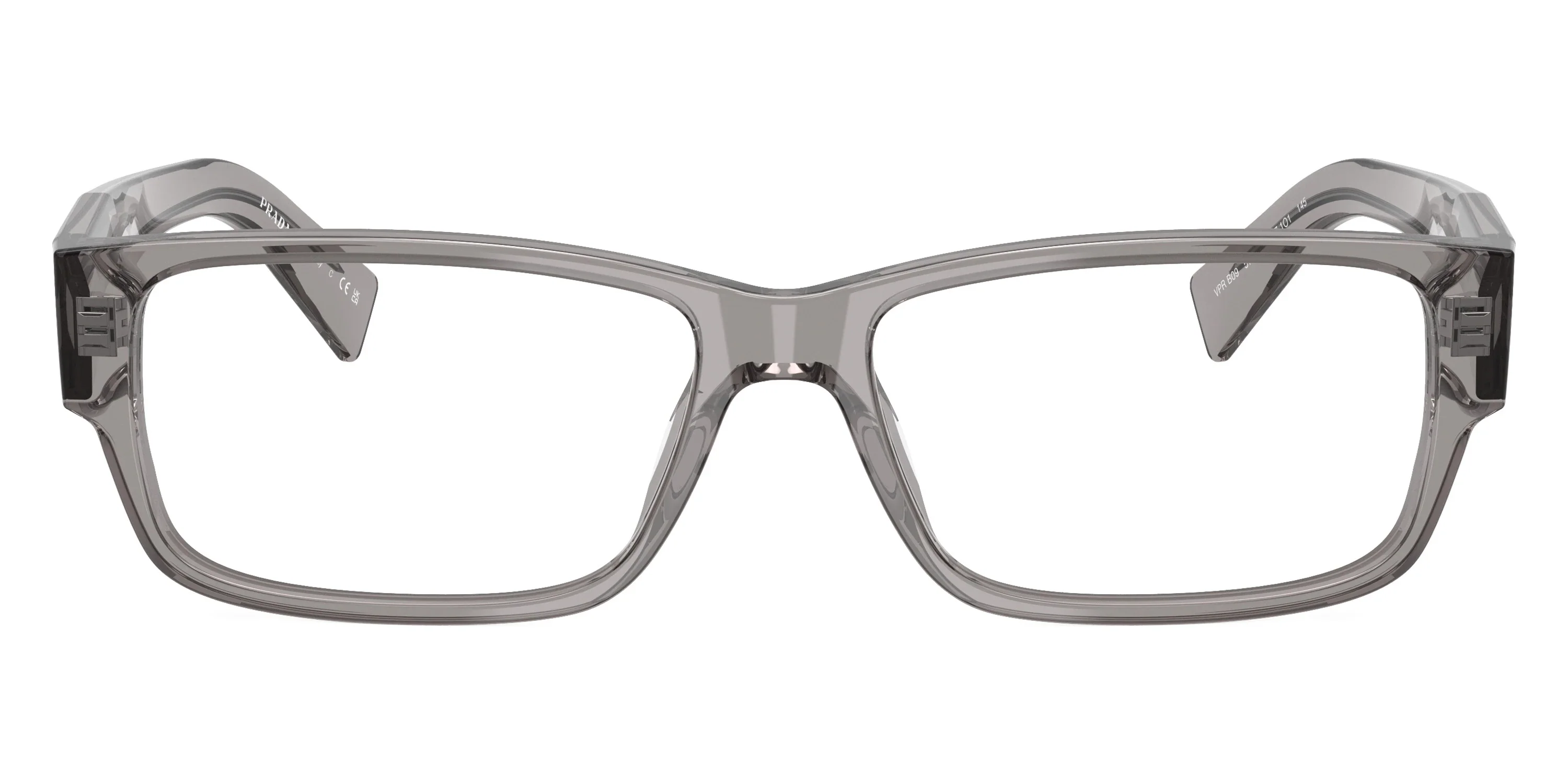 Prada - PR B09V - Image 26