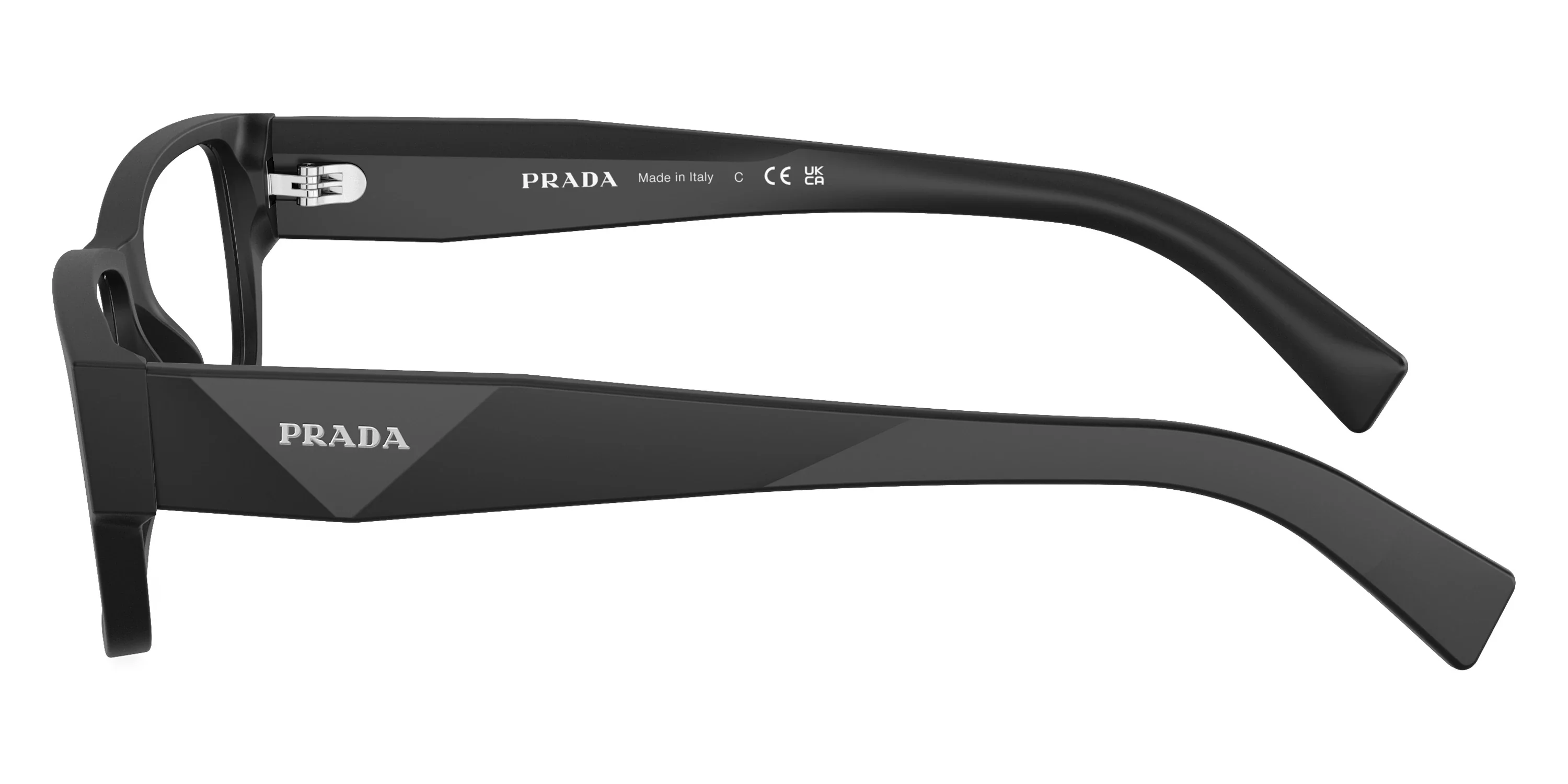 Prada - PR B09V - Image 3