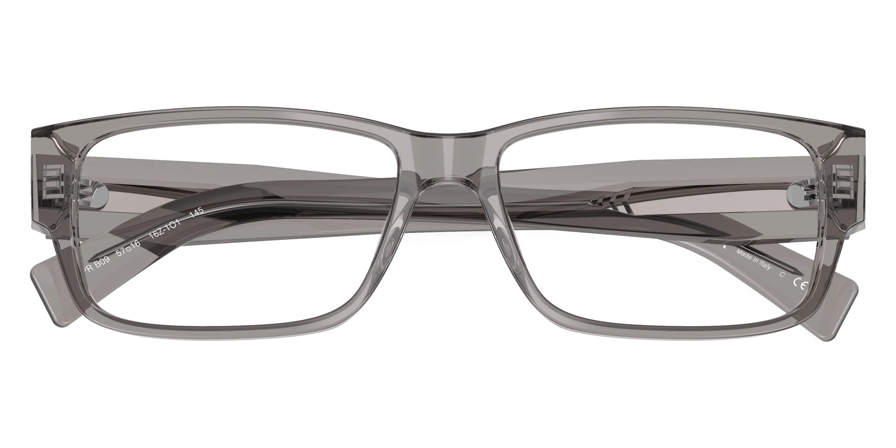 Prada - PR B09V - Image 30