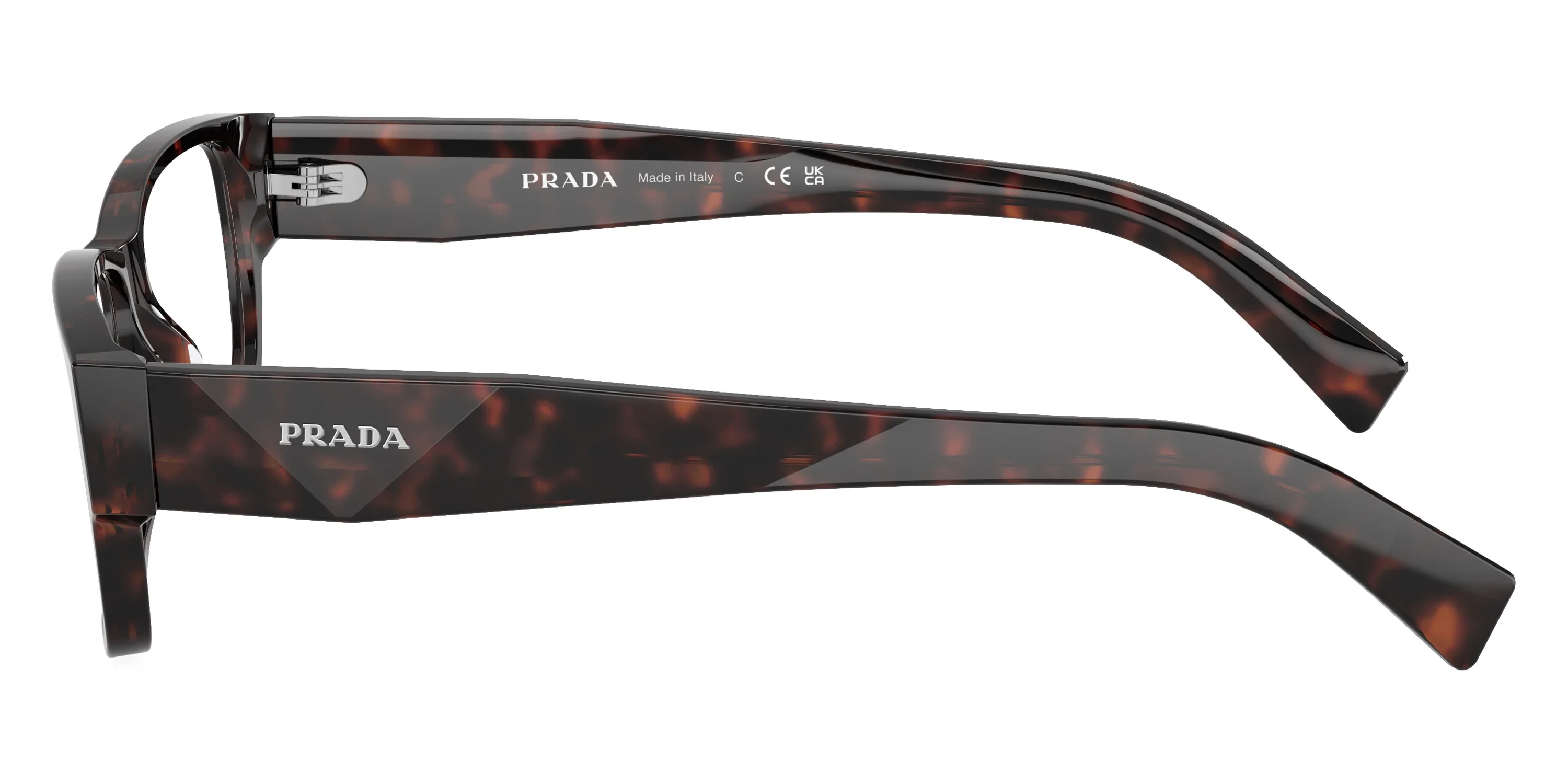 Prada - PR B09V - Image 33