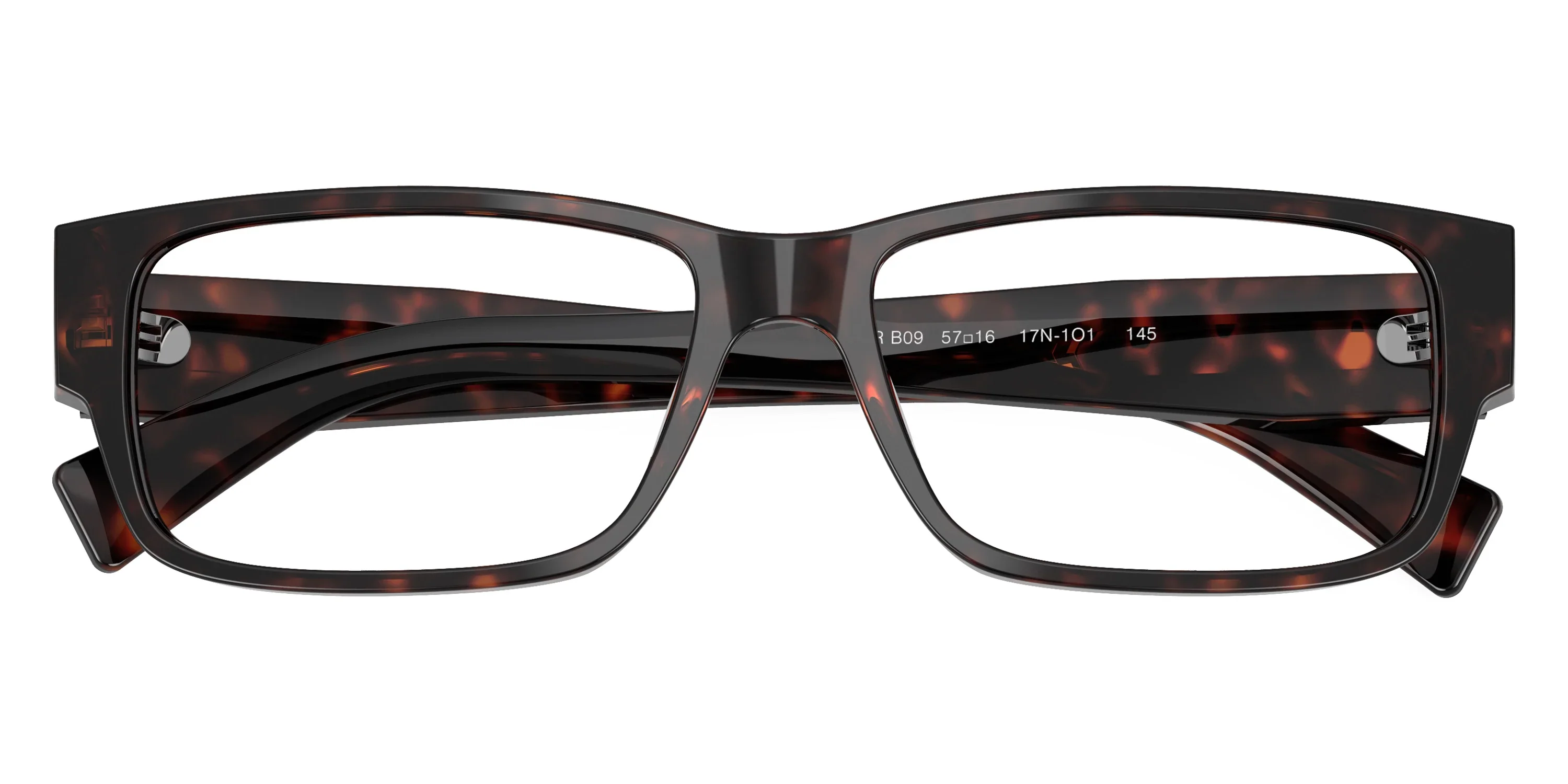 Prada - PR B09V - Image 35