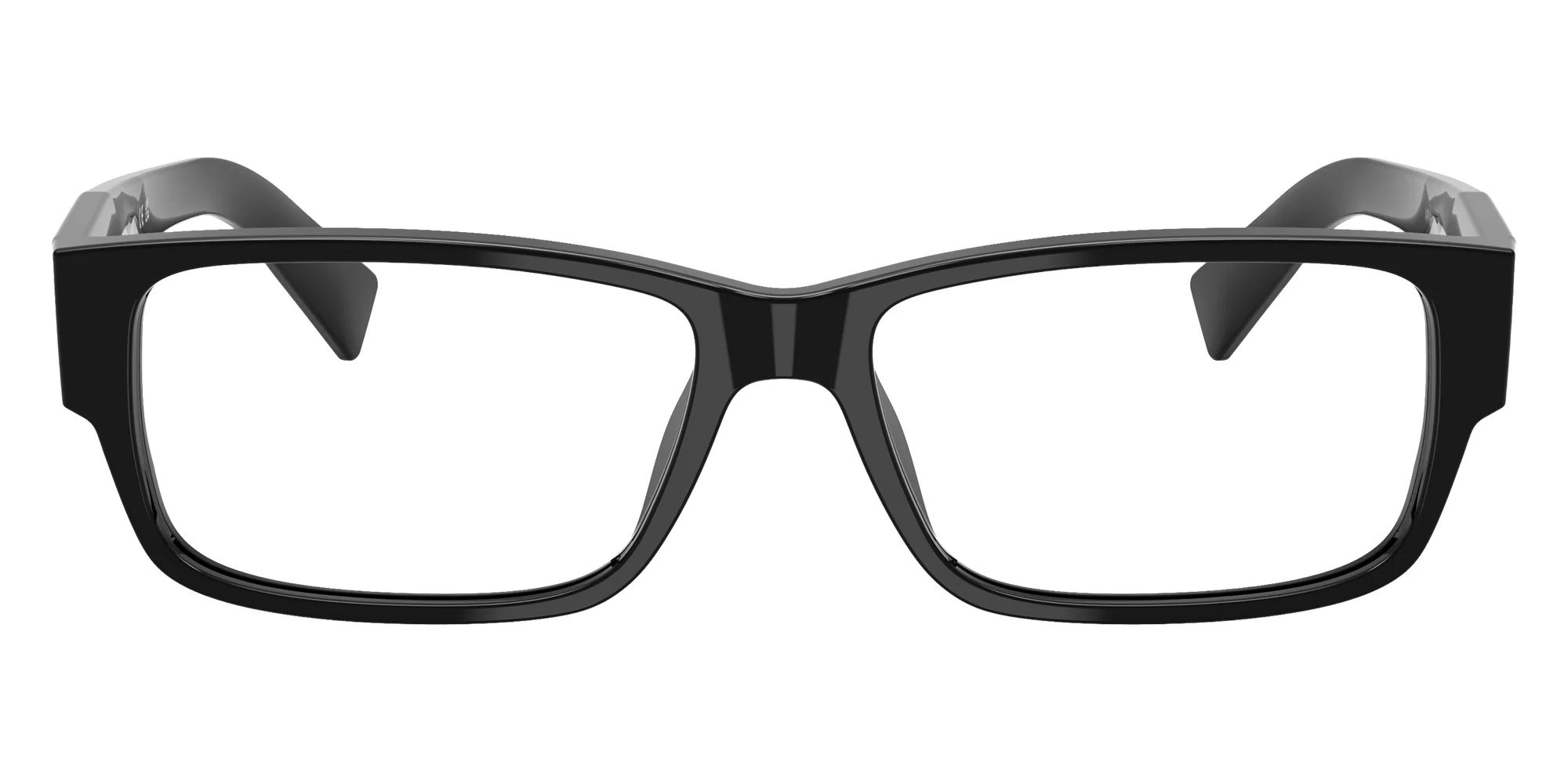 Prada - PR B09VF - Image 16