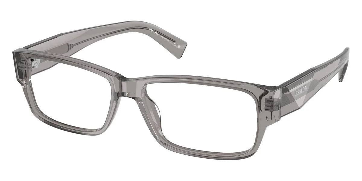 Prada - PR B09VF - Image 2