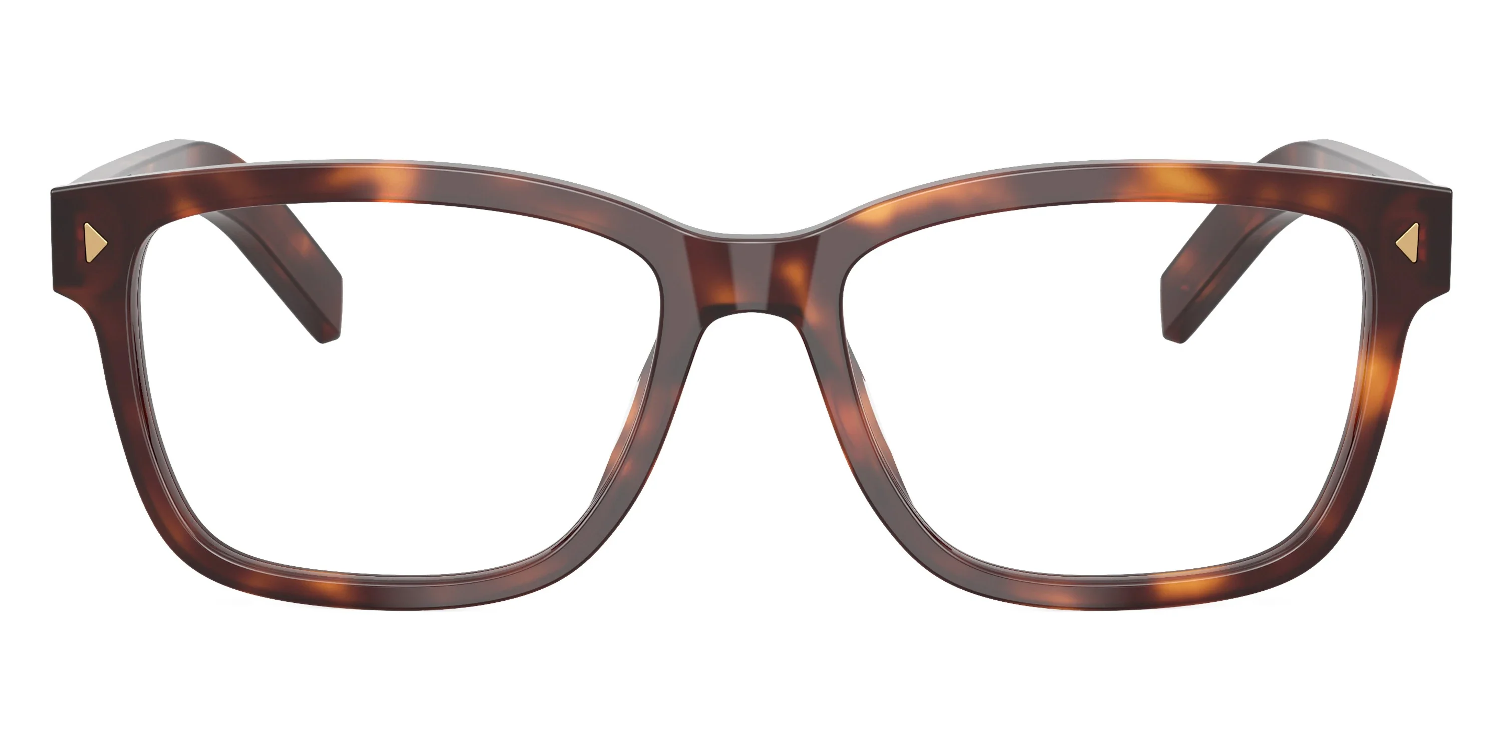 Prada - PR B10V